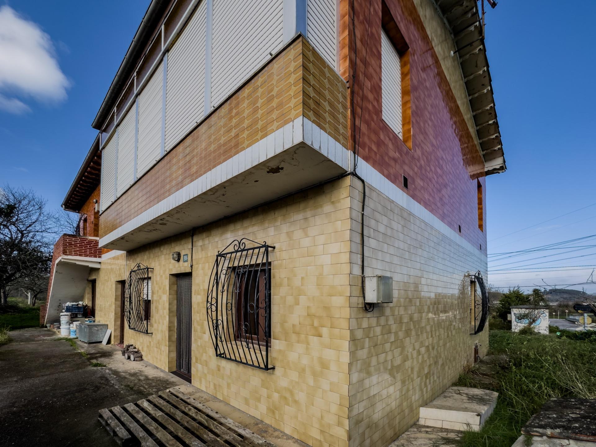 Casas o chalets-Venta-Santander-2173677-Foto-44