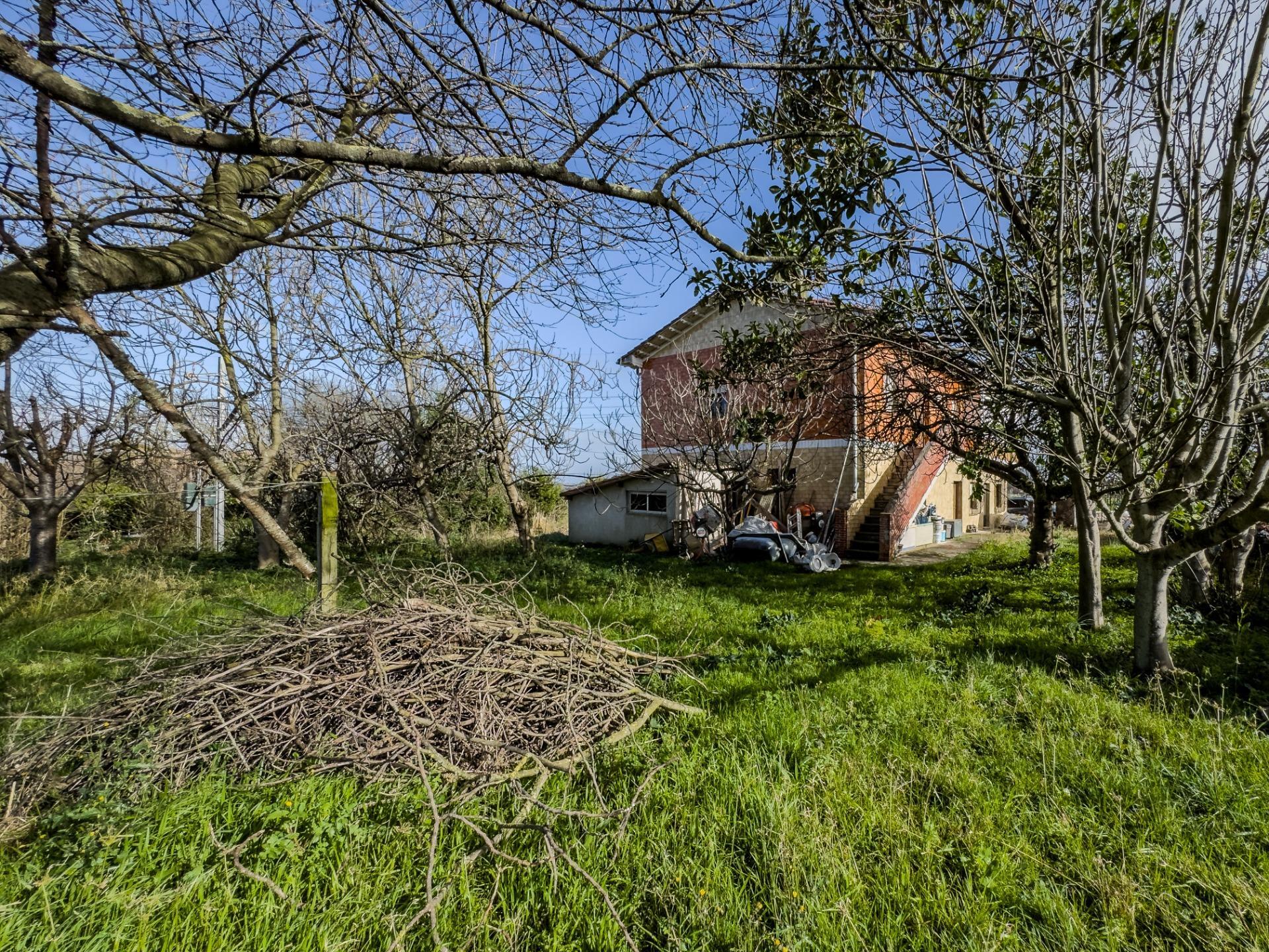 Casas o chalets-Venta-Santander-2173677-Foto-43