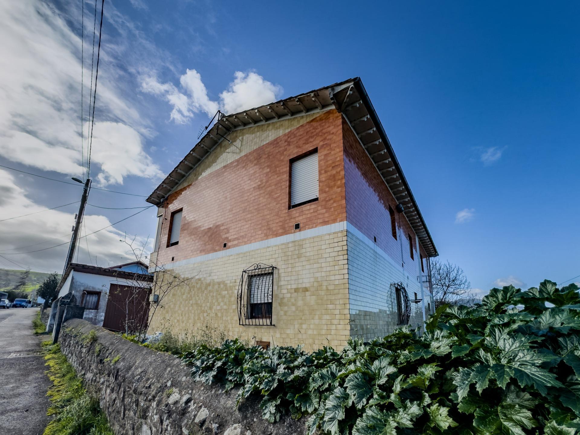 Casas o chalets-Venta-Santander-2173677-Foto-46