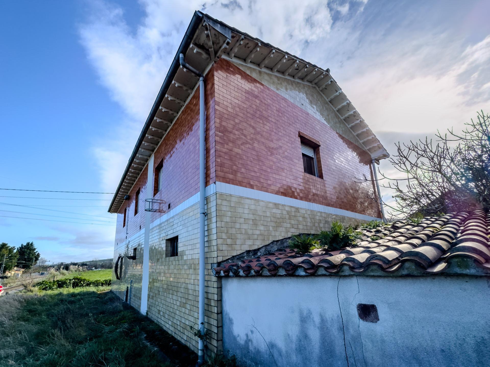 Casas o chalets-Venta-Santander-2173677-Foto-48