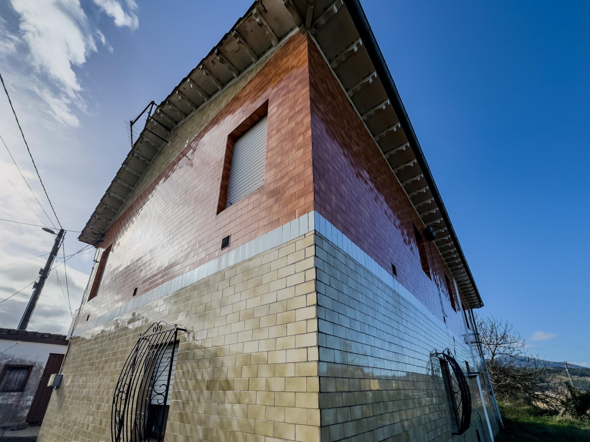 Casas o chalets-Venta-Santander-2173677-Foto-50