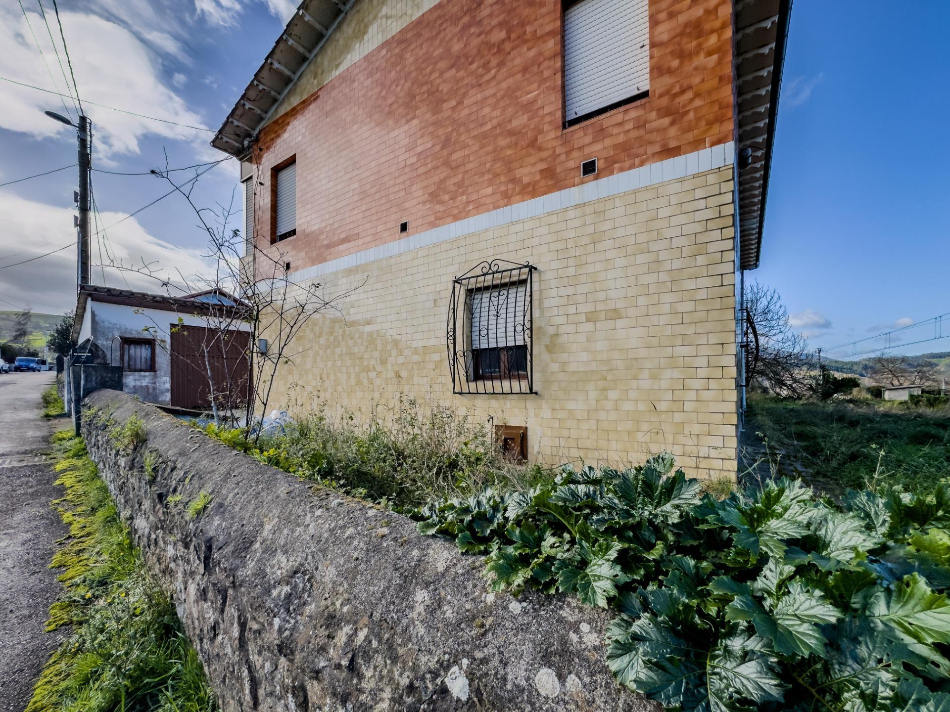 Casas o chalets-Venta-Santander-2173677-Foto-47