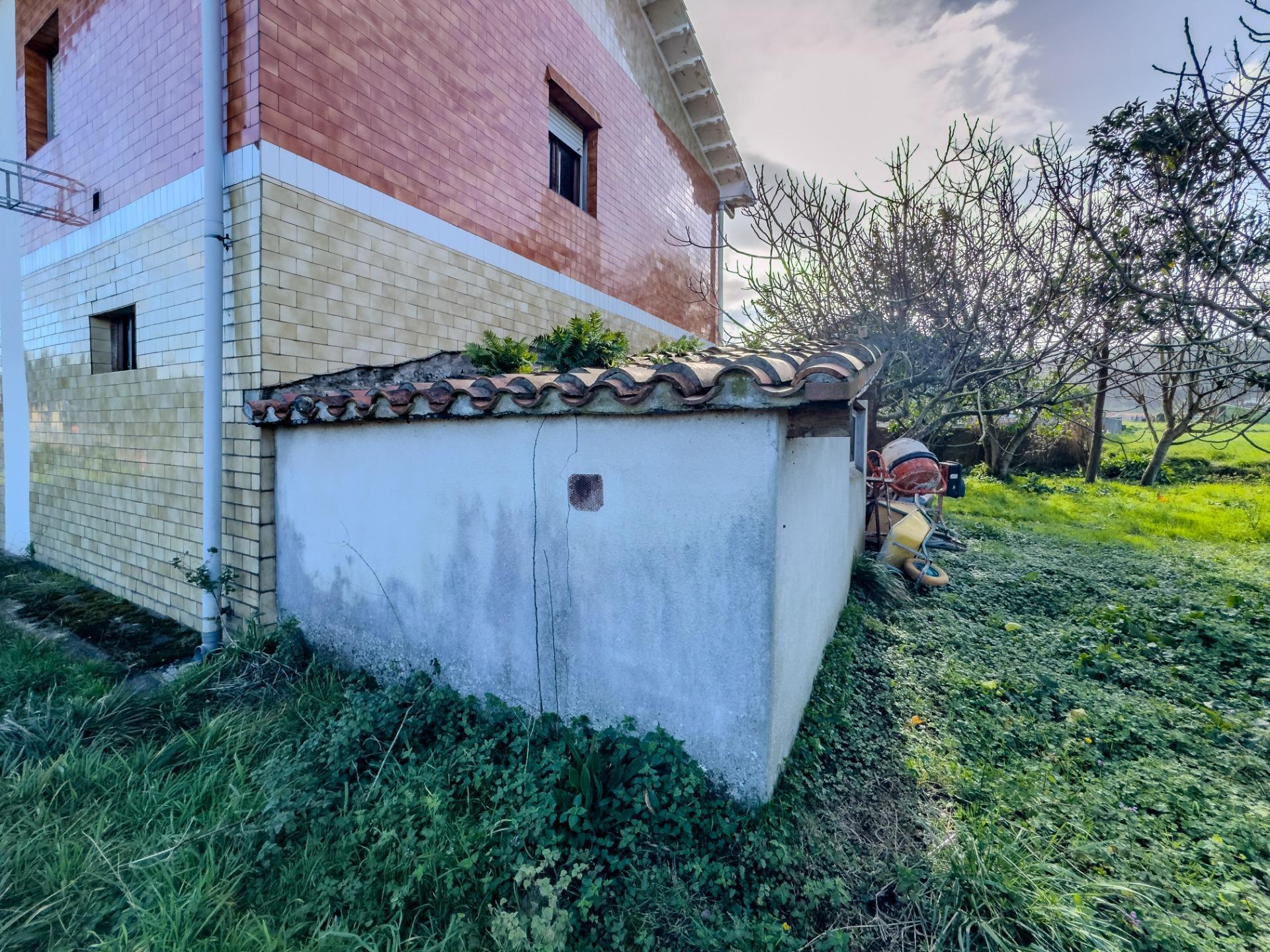 Casas o chalets-Venta-Santander-2173677-Foto-49