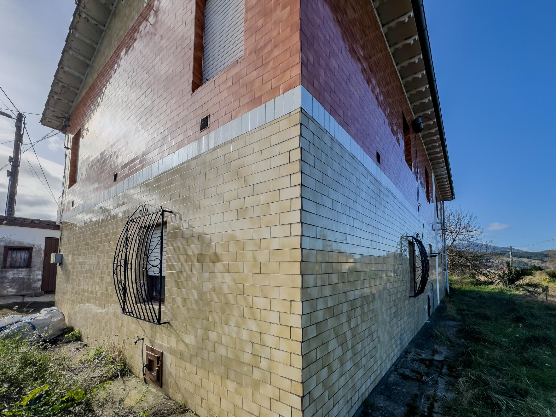 Casas o chalets-Venta-Santander-2173677-Foto-51