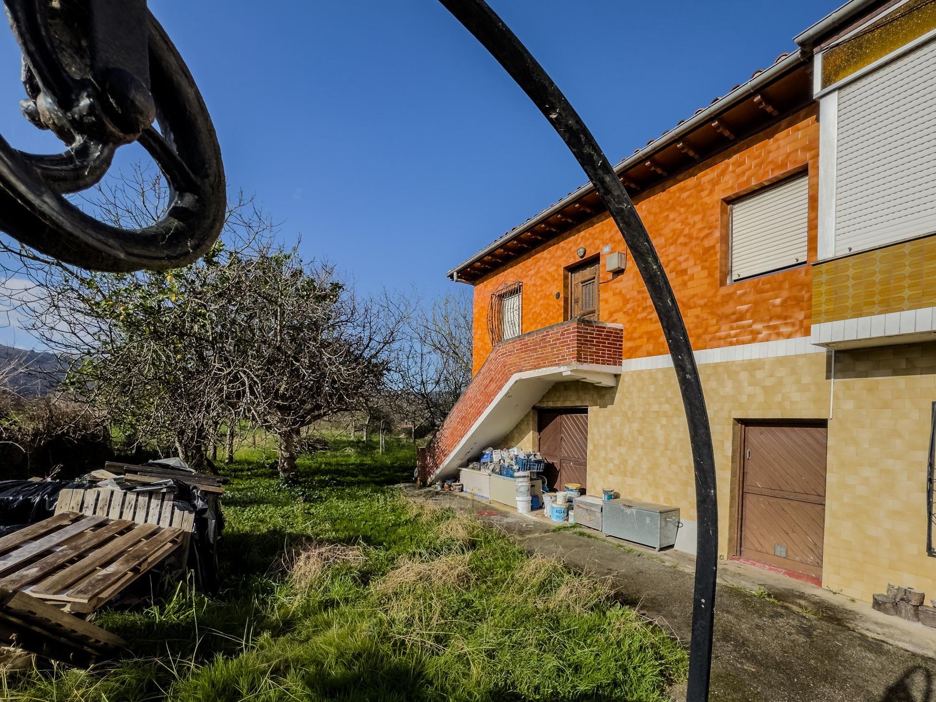 Casas o chalets-Venta-Santander-2173677-Foto-55