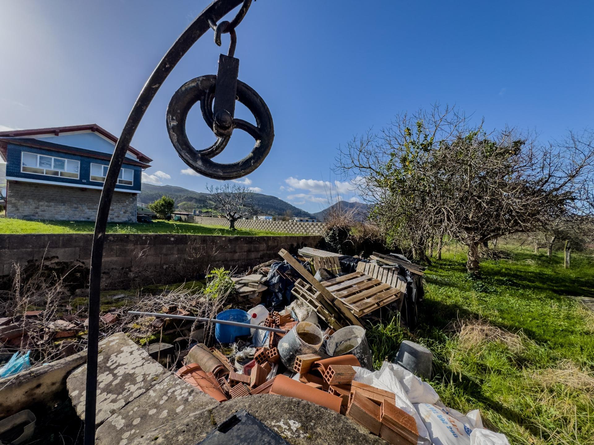 Casas o chalets-Venta-Santander-2173677-Foto-54