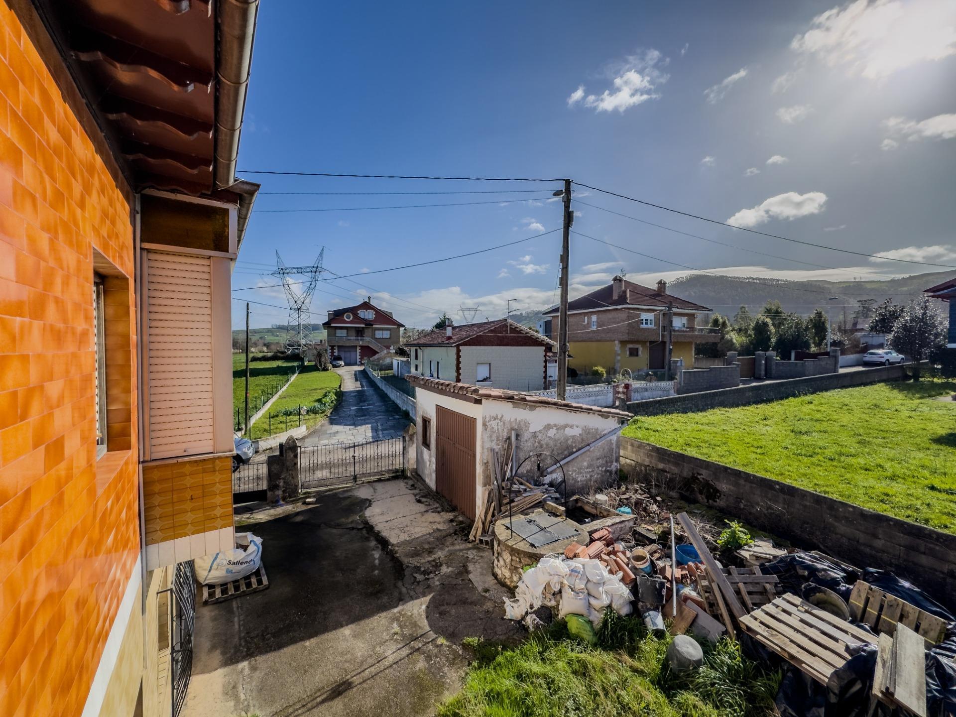 Casas o chalets-Venta-Santander-2173677-Foto-59