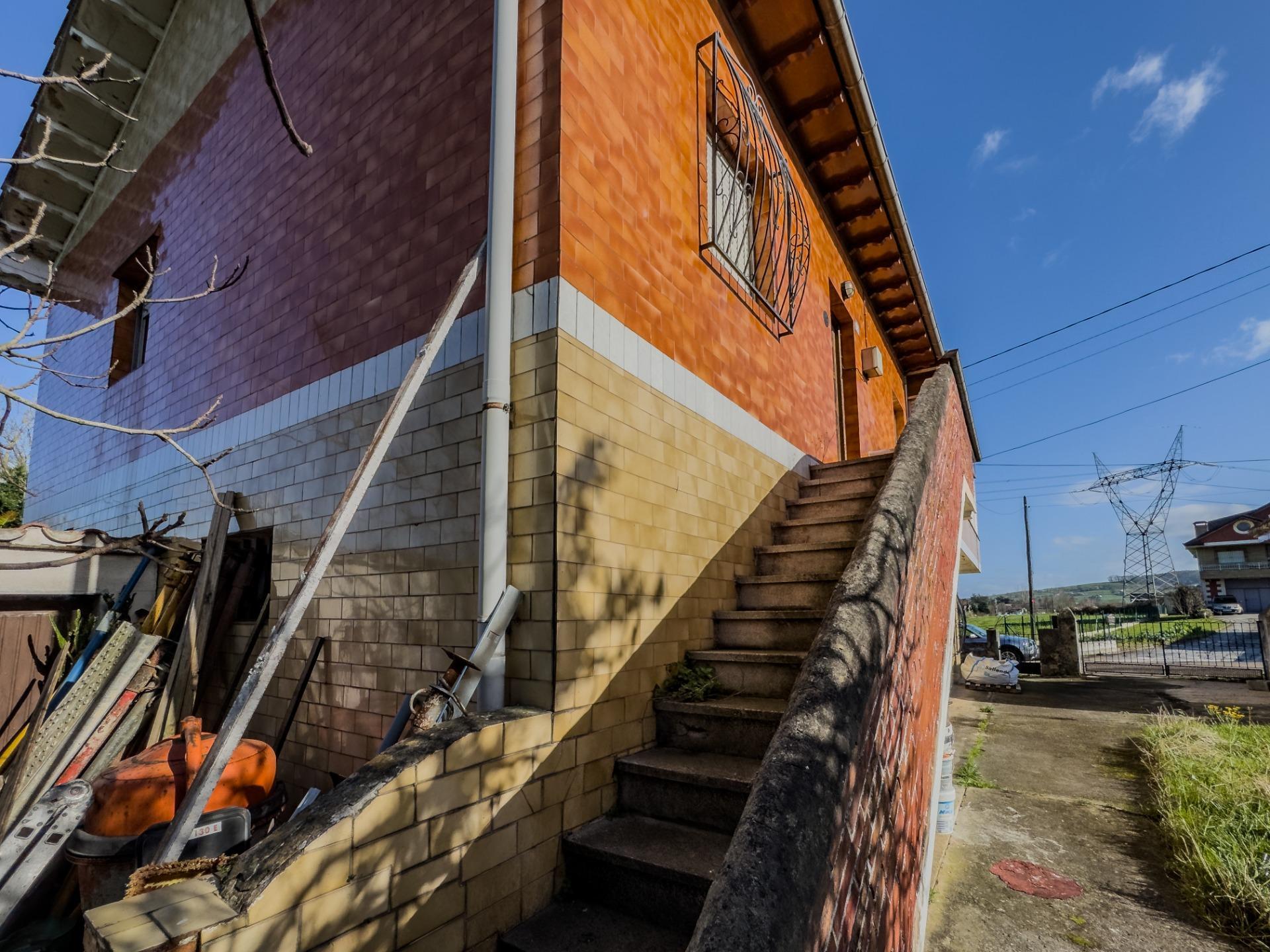 Casas o chalets-Venta-Santander-2173677-Foto-57