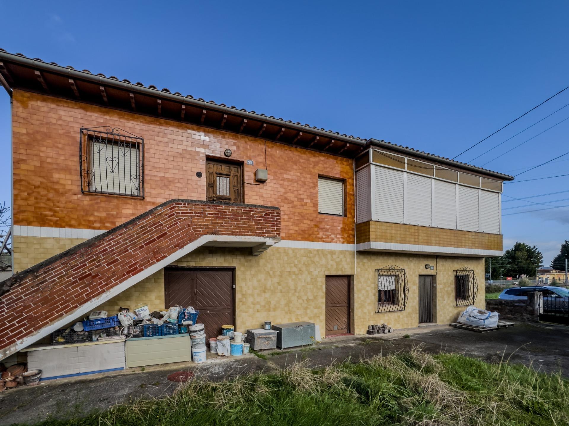 Casas o chalets-Venta-Santander-2173677-Foto-58