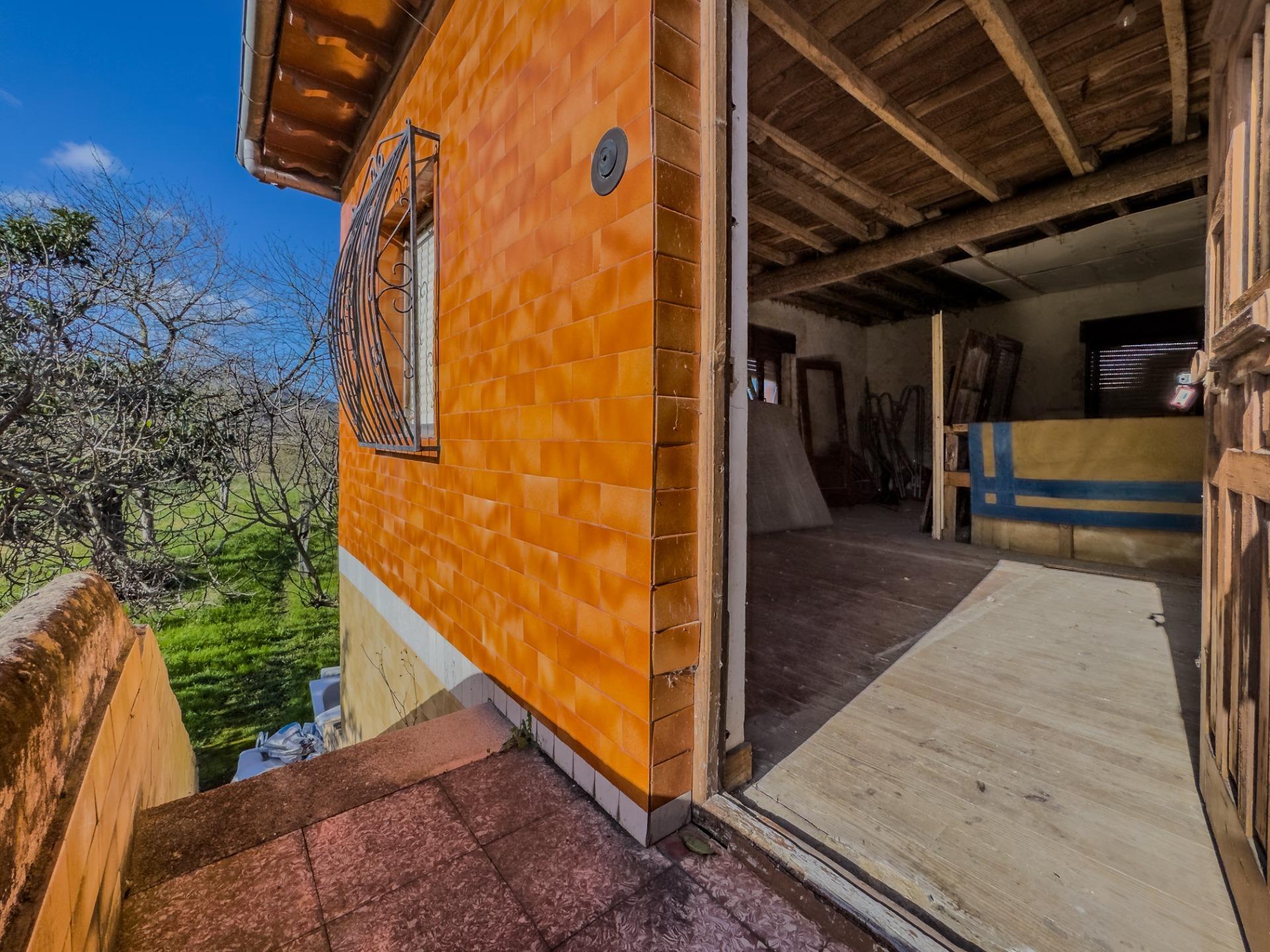 Casas o chalets-Venta-Santander-2173677-Foto-61