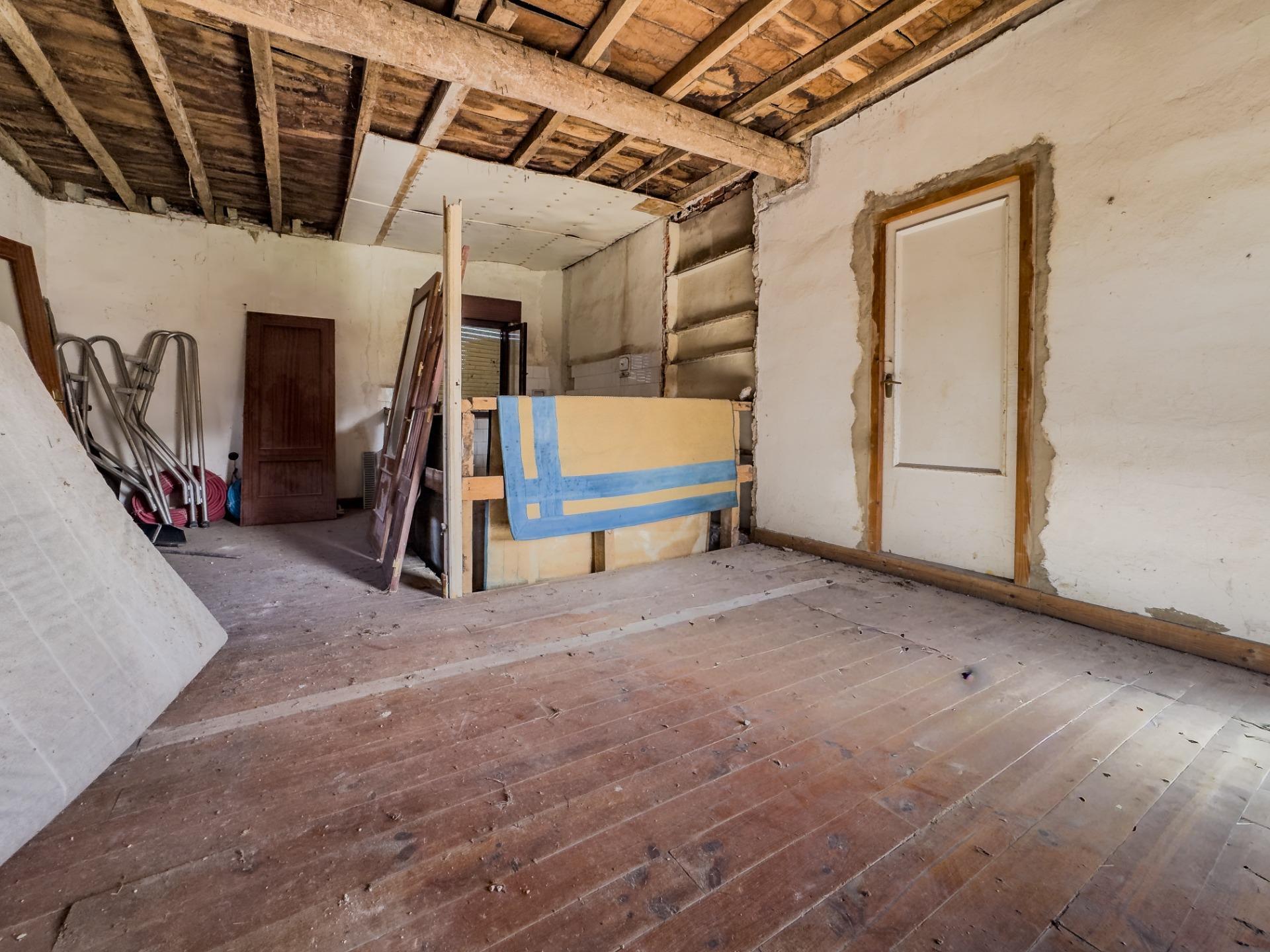 Casas o chalets-Venta-Santander-2173677-Foto-65