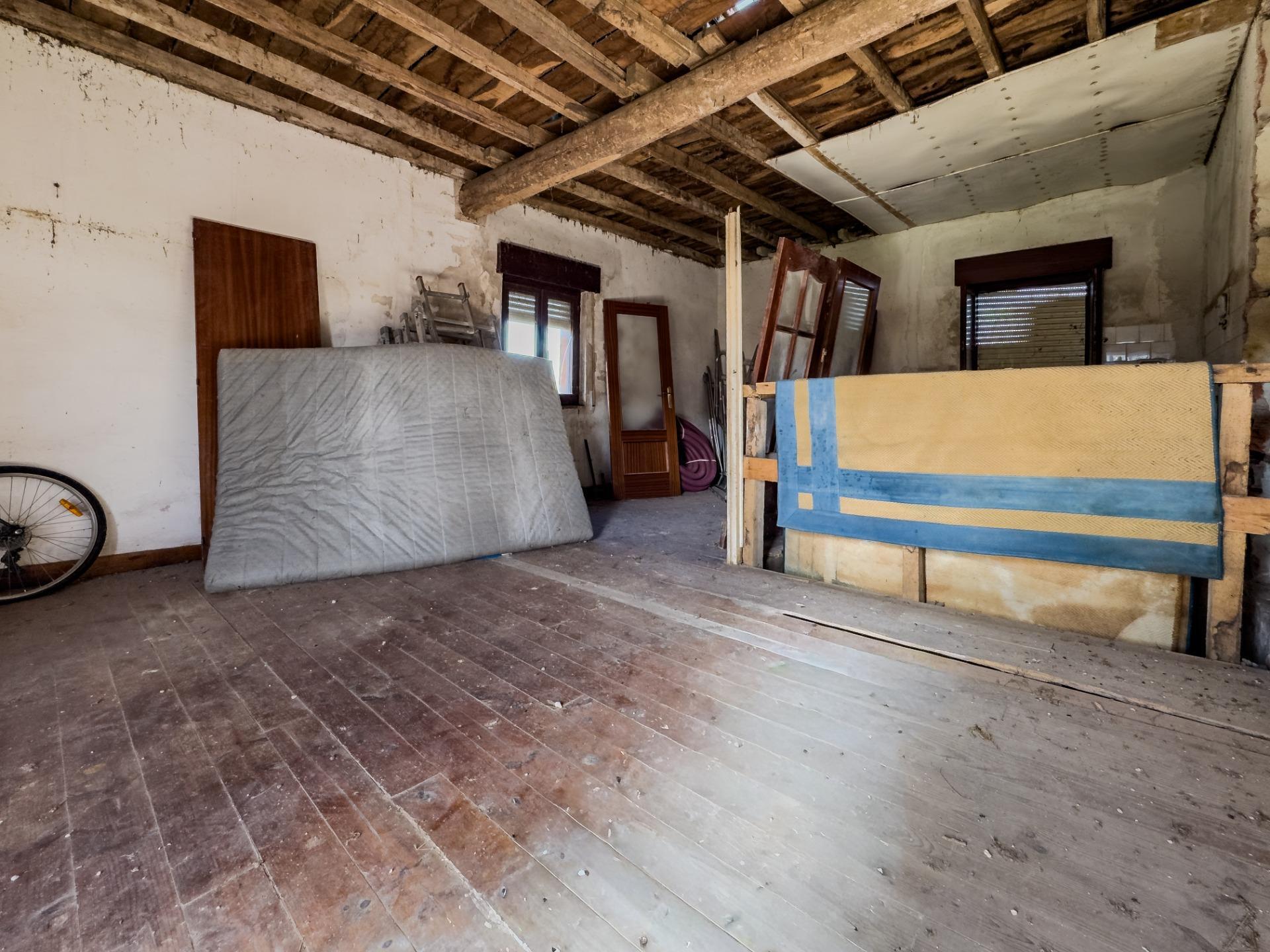 Casas o chalets-Venta-Santander-2173677-Foto-64