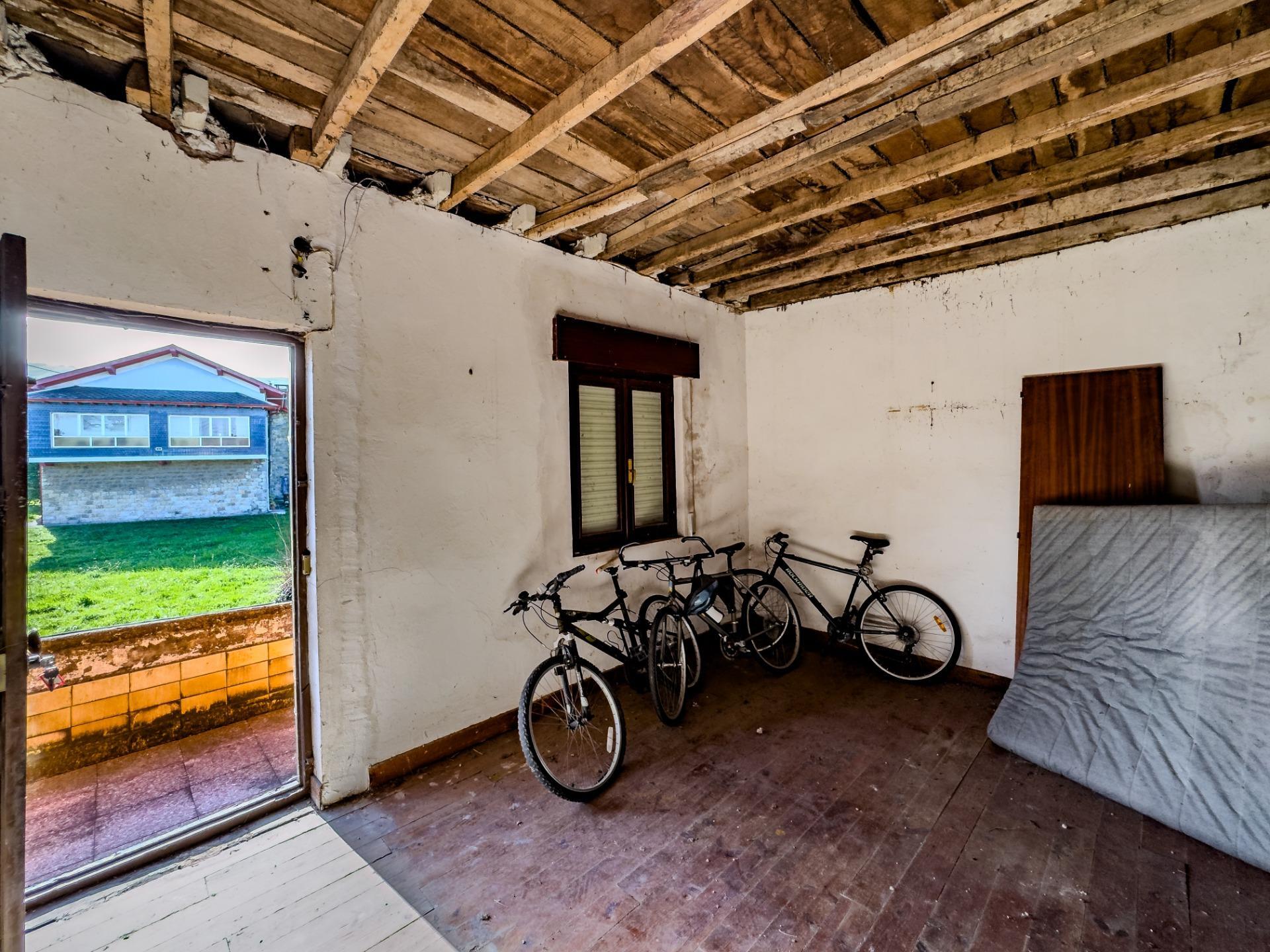 Casas o chalets-Venta-Santander-2173677-Foto-63