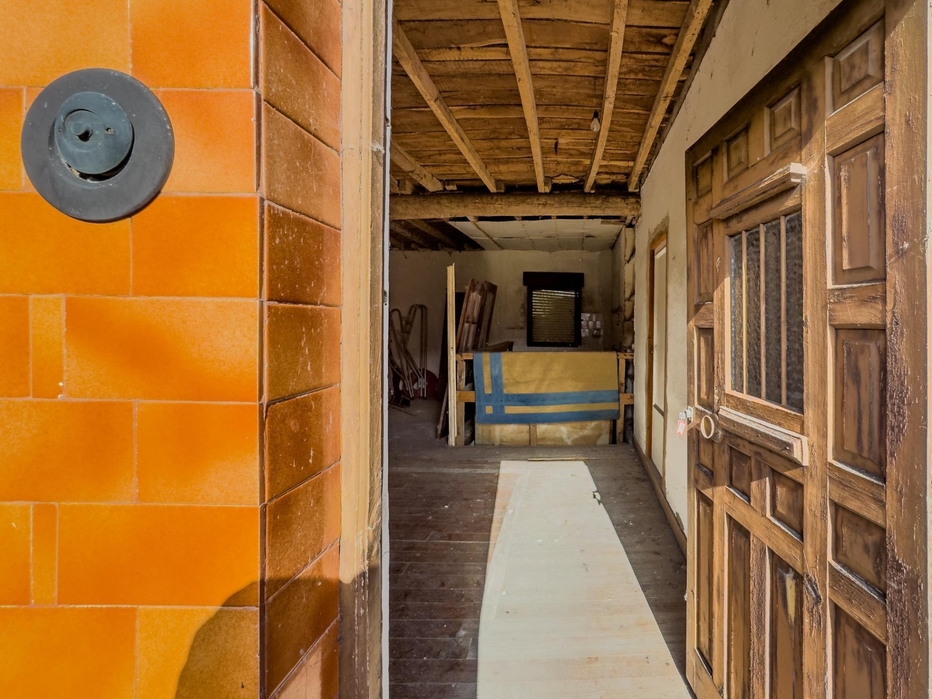 Casas o chalets-Venta-Santander-2173677-Foto-62