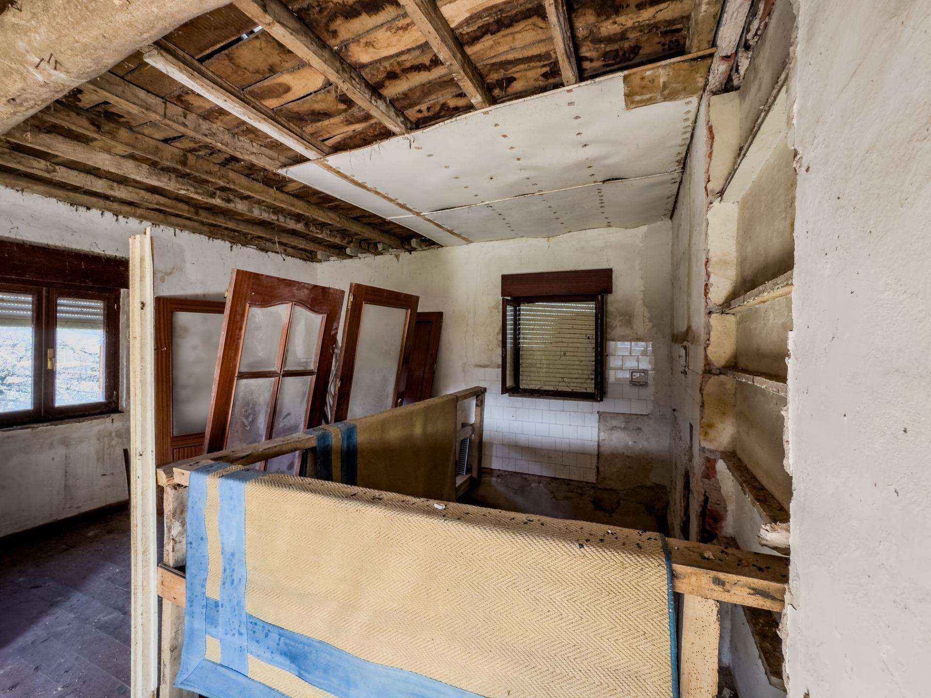 Casas o chalets-Venta-Santander-2173677-Foto-66