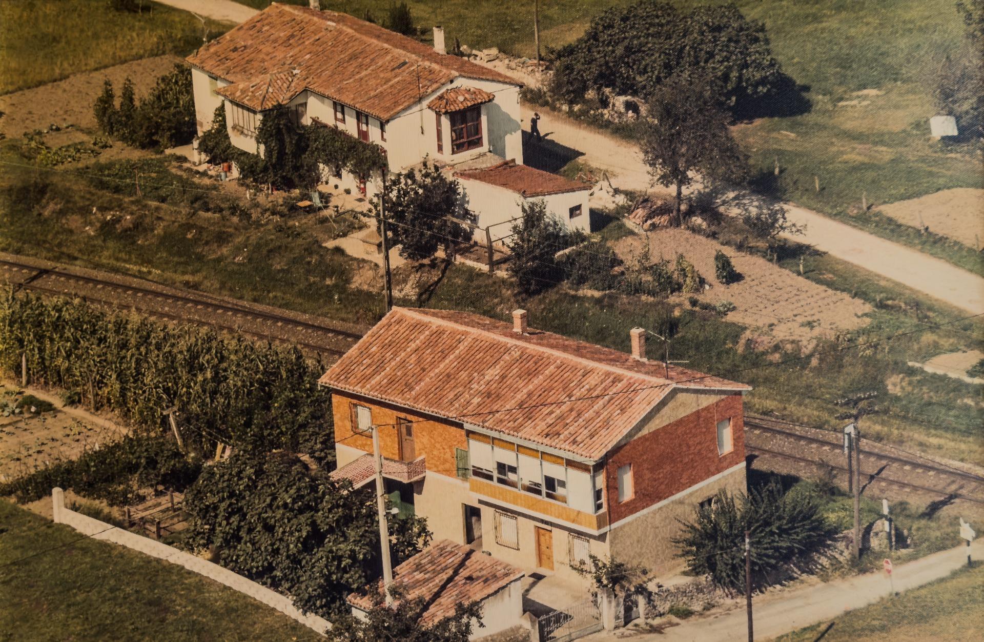 Casas o chalets-Venta-Santander-2173677-Foto-70