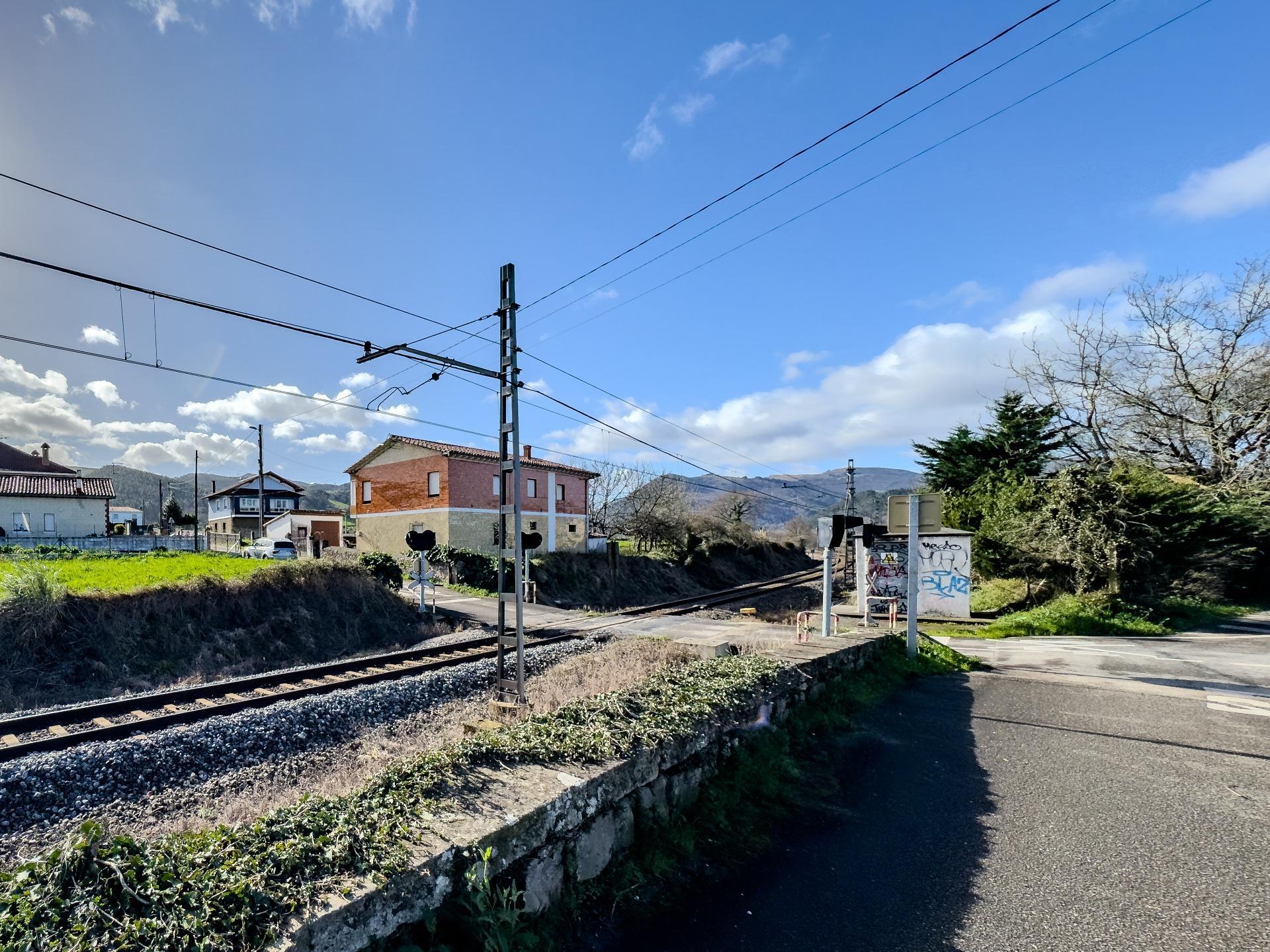 Casas o chalets-Venta-Santander-2173677-Foto-68