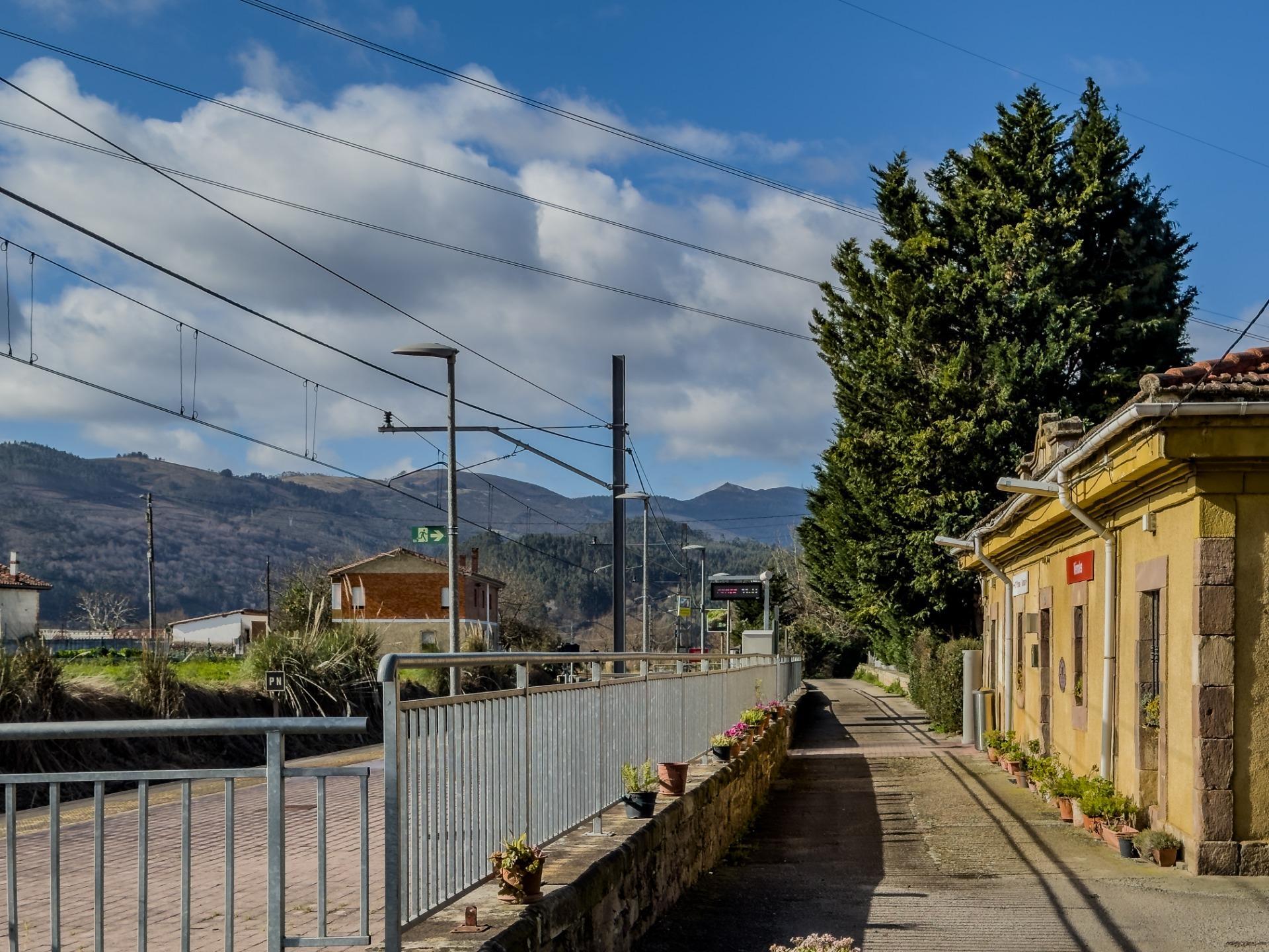 Casas o chalets-Venta-Santander-2173677-Foto-69