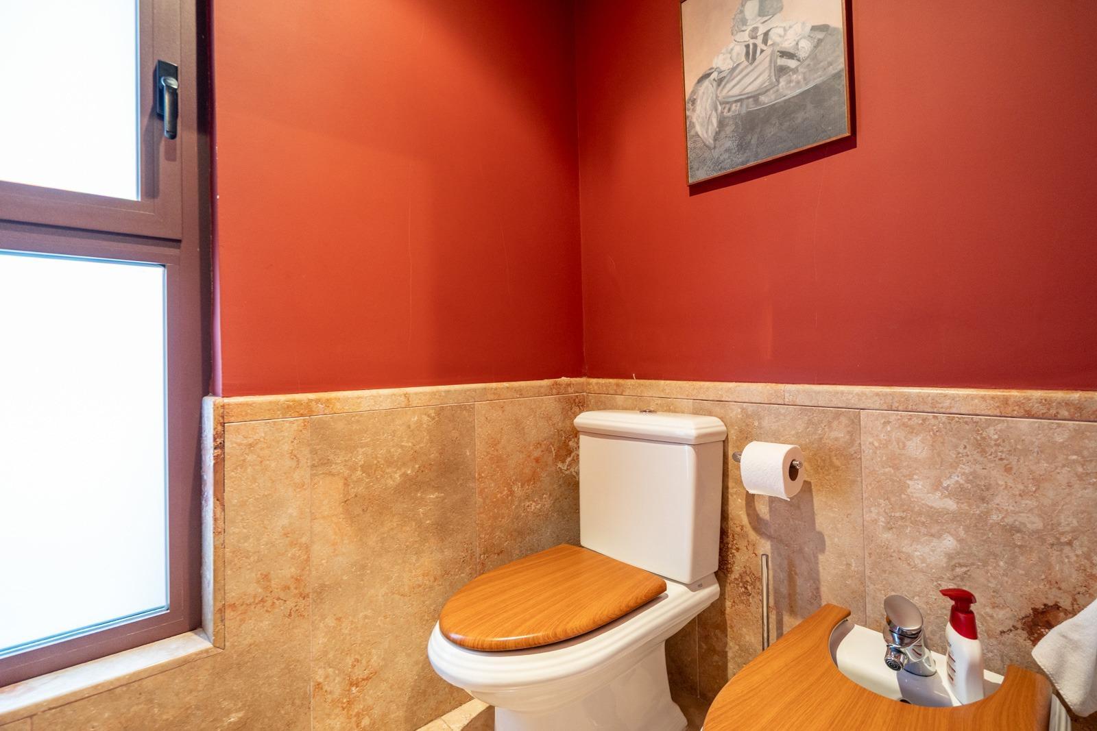 Casas o chalets-Venta-Las Rozas de Madrid-2177202-Foto-13