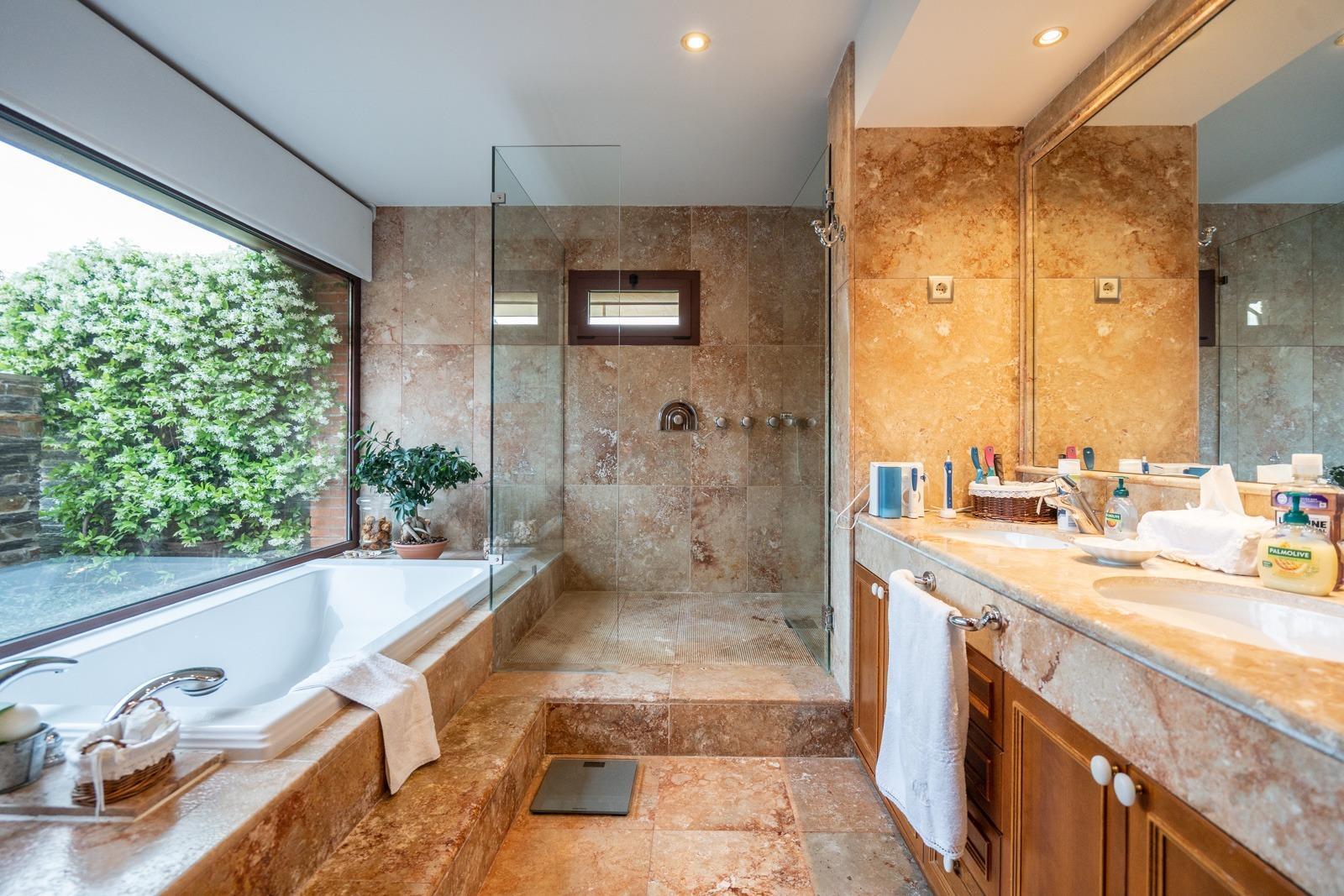 Casas o chalets-Venta-Las Rozas de Madrid-2177202-Foto-12