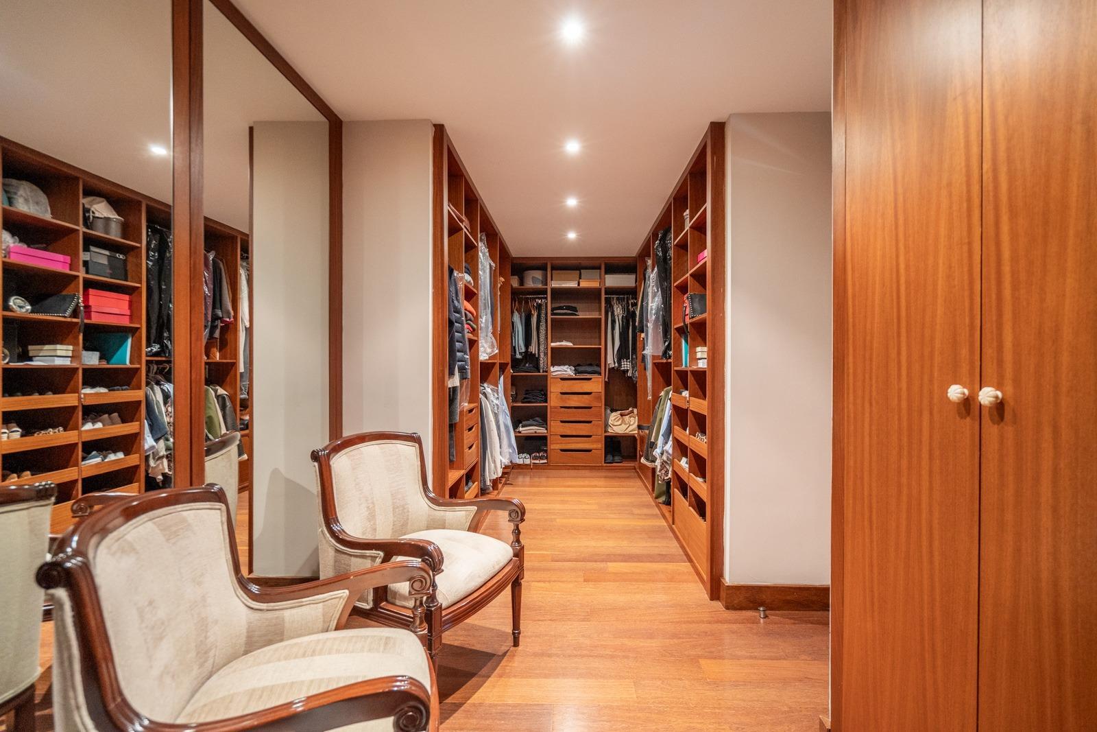 Casas o chalets-Venta-Las Rozas de Madrid-2177202-Foto-14