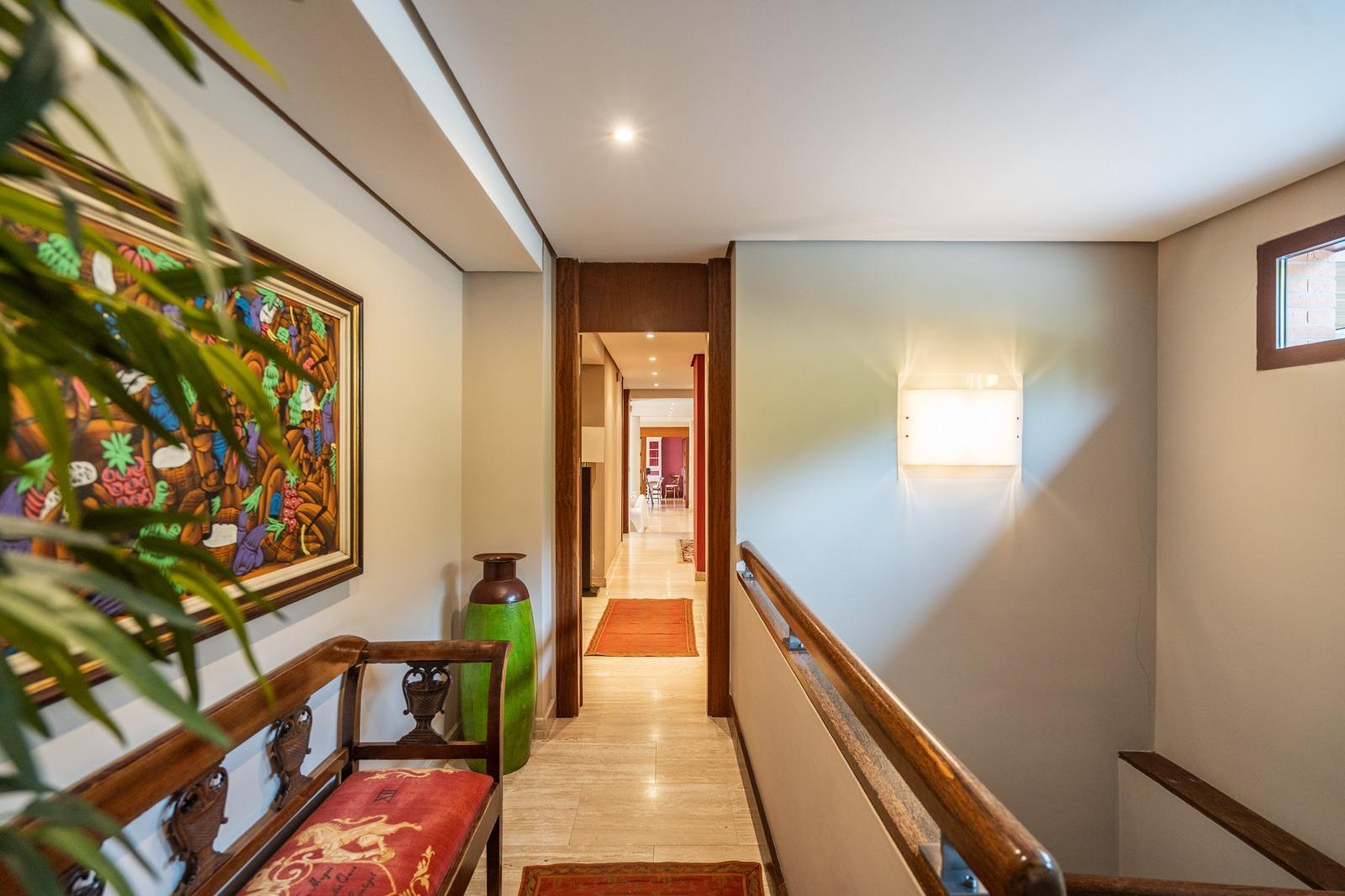 Casas o chalets-Venta-Las Rozas de Madrid-2177202-Foto-19