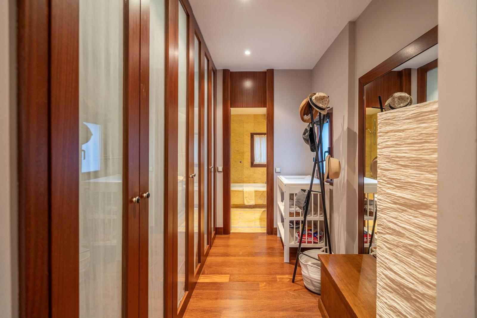 Casas o chalets-Venta-Las Rozas de Madrid-2177202-Foto-25