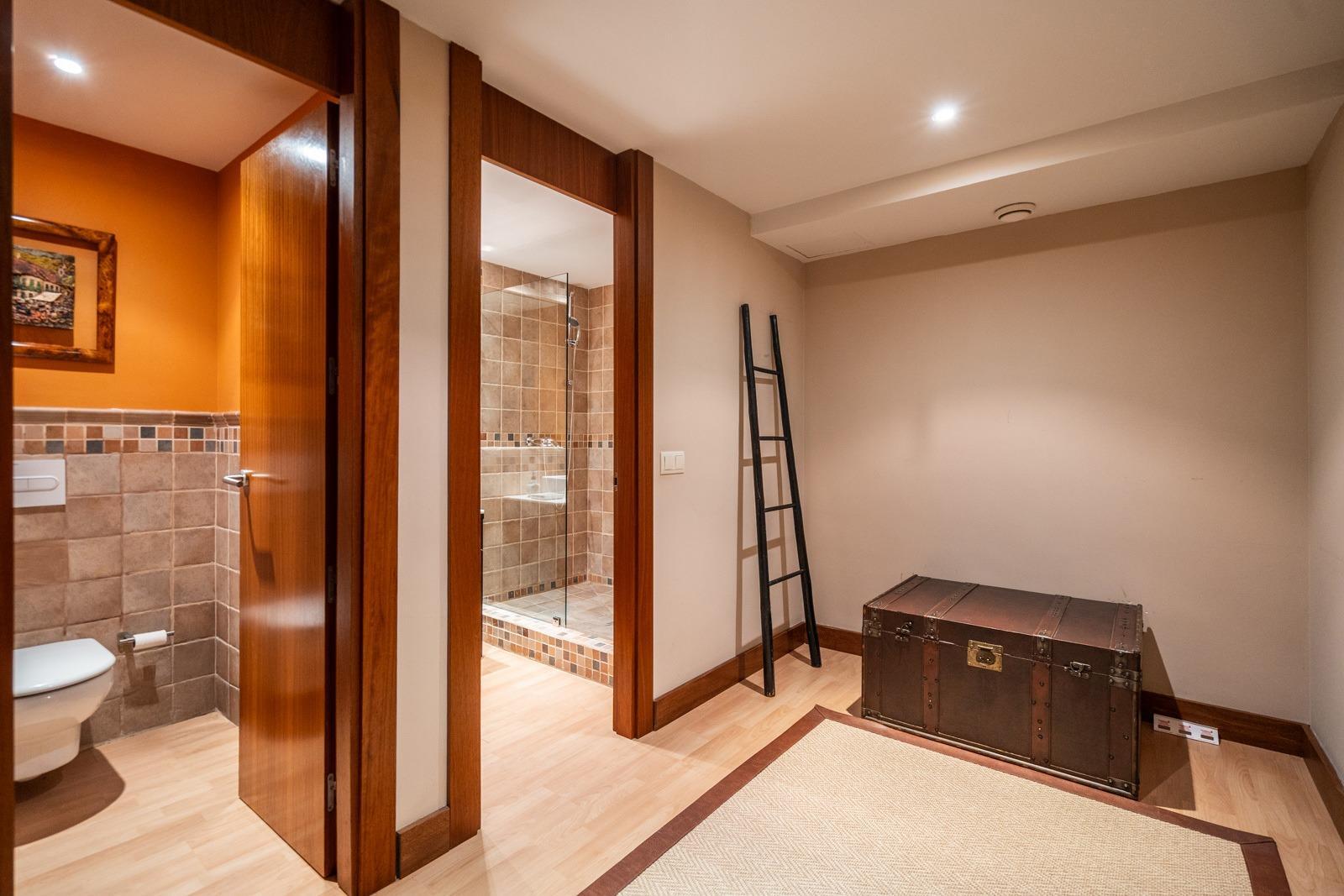 Casas o chalets-Venta-Las Rozas de Madrid-2177202-Foto-37