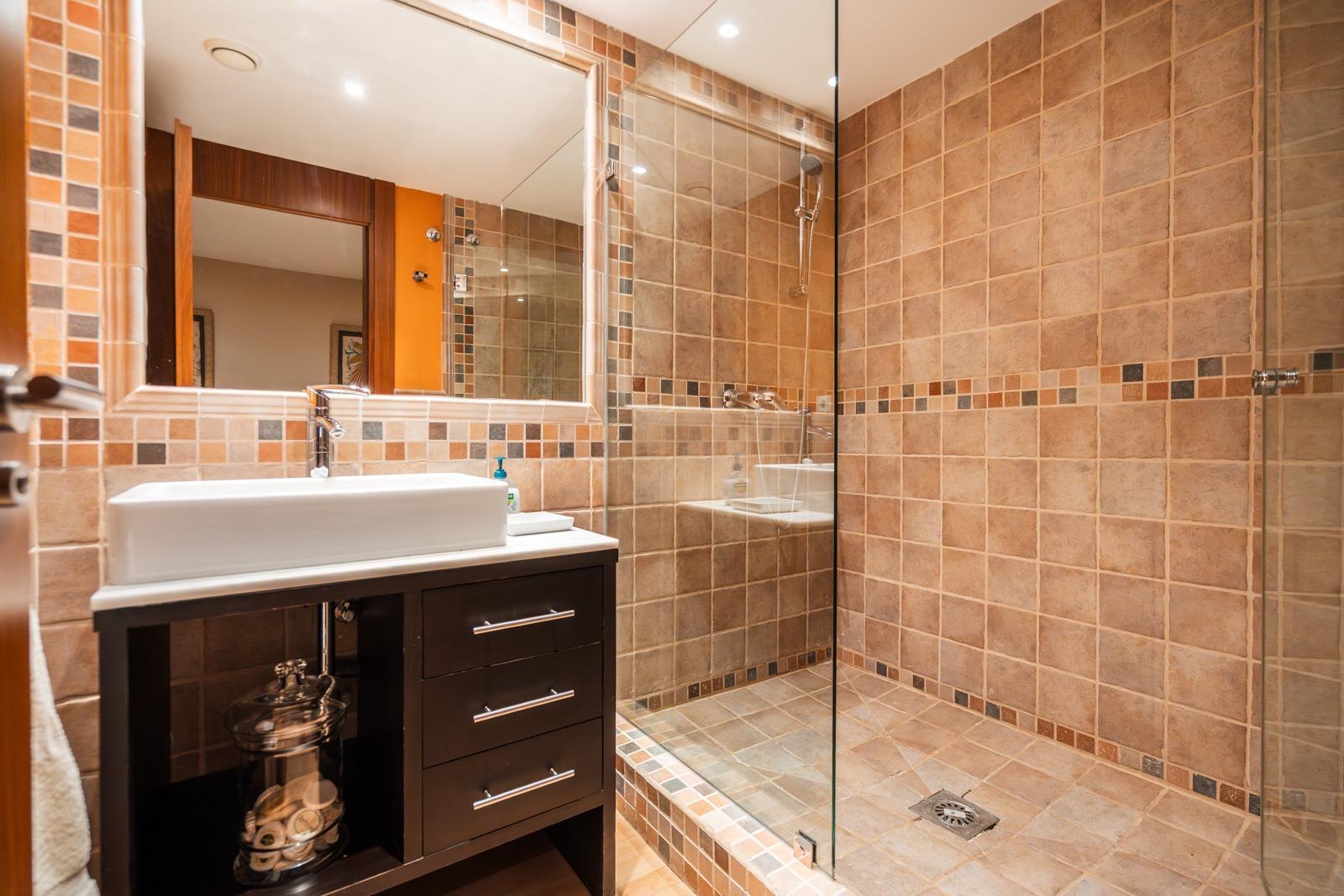 Casas o chalets-Venta-Las Rozas de Madrid-2177202-Foto-39