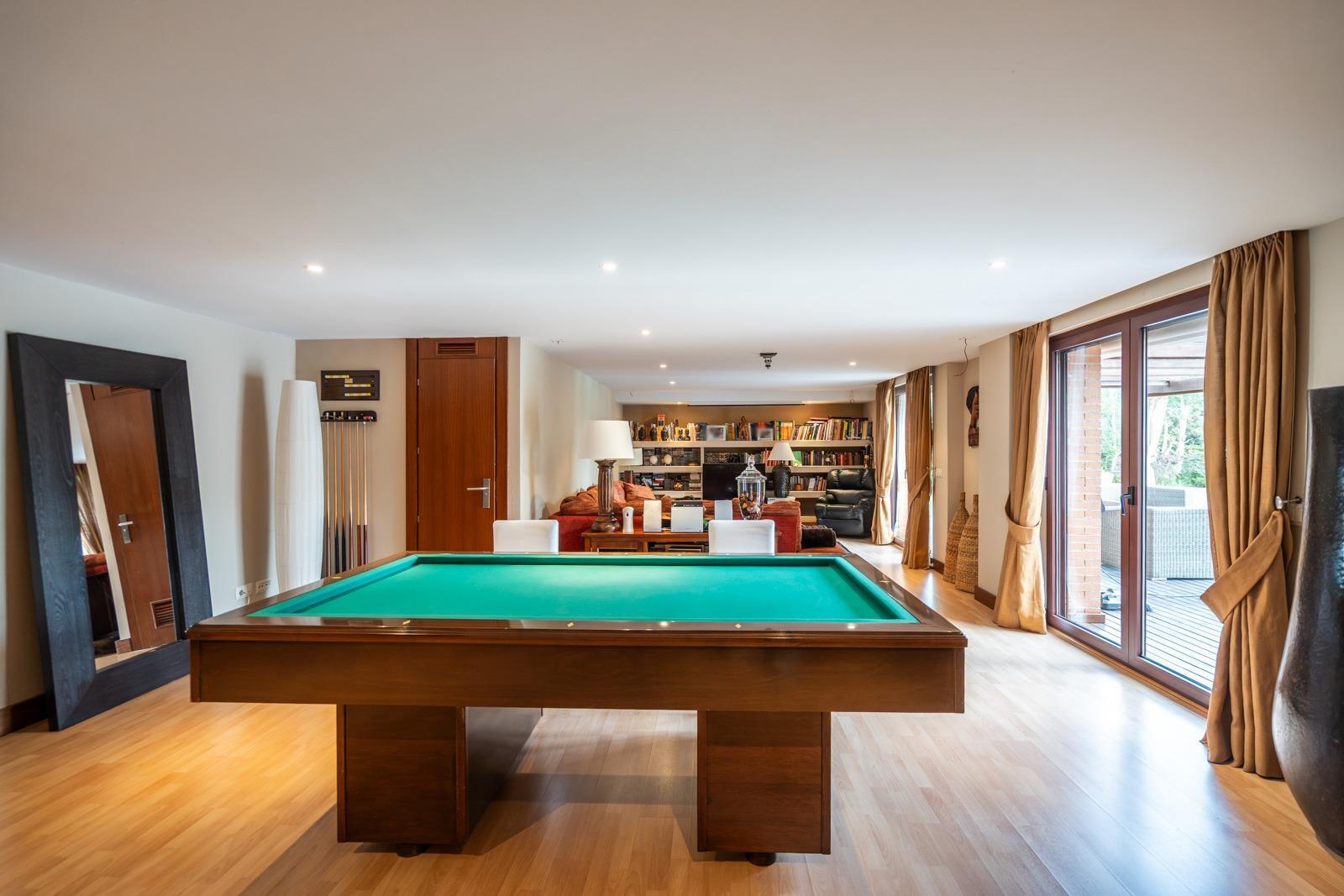 Casas o chalets-Venta-Las Rozas de Madrid-2177202-Foto-43