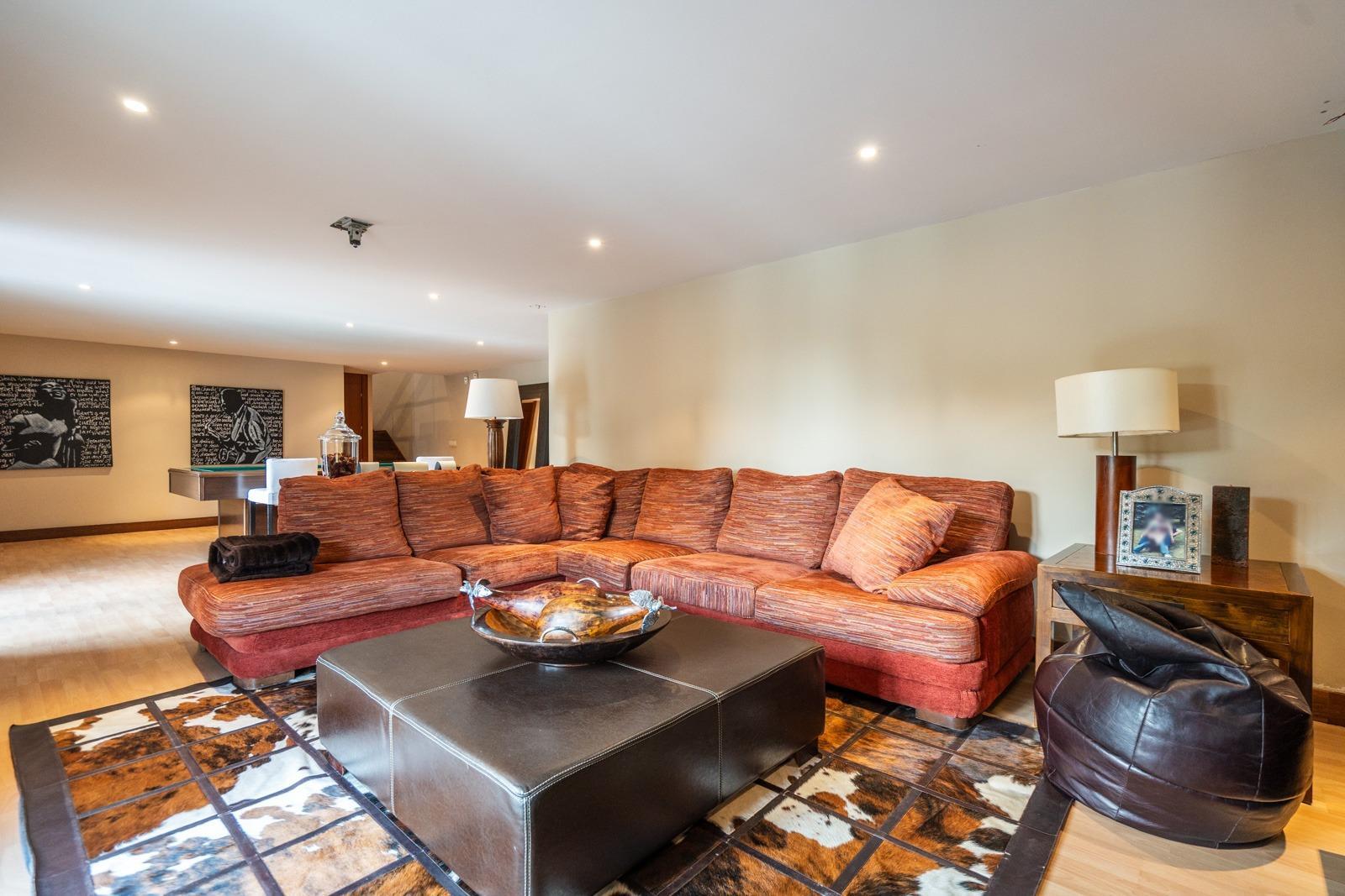 Casas o chalets-Venta-Las Rozas de Madrid-2177202-Foto-41