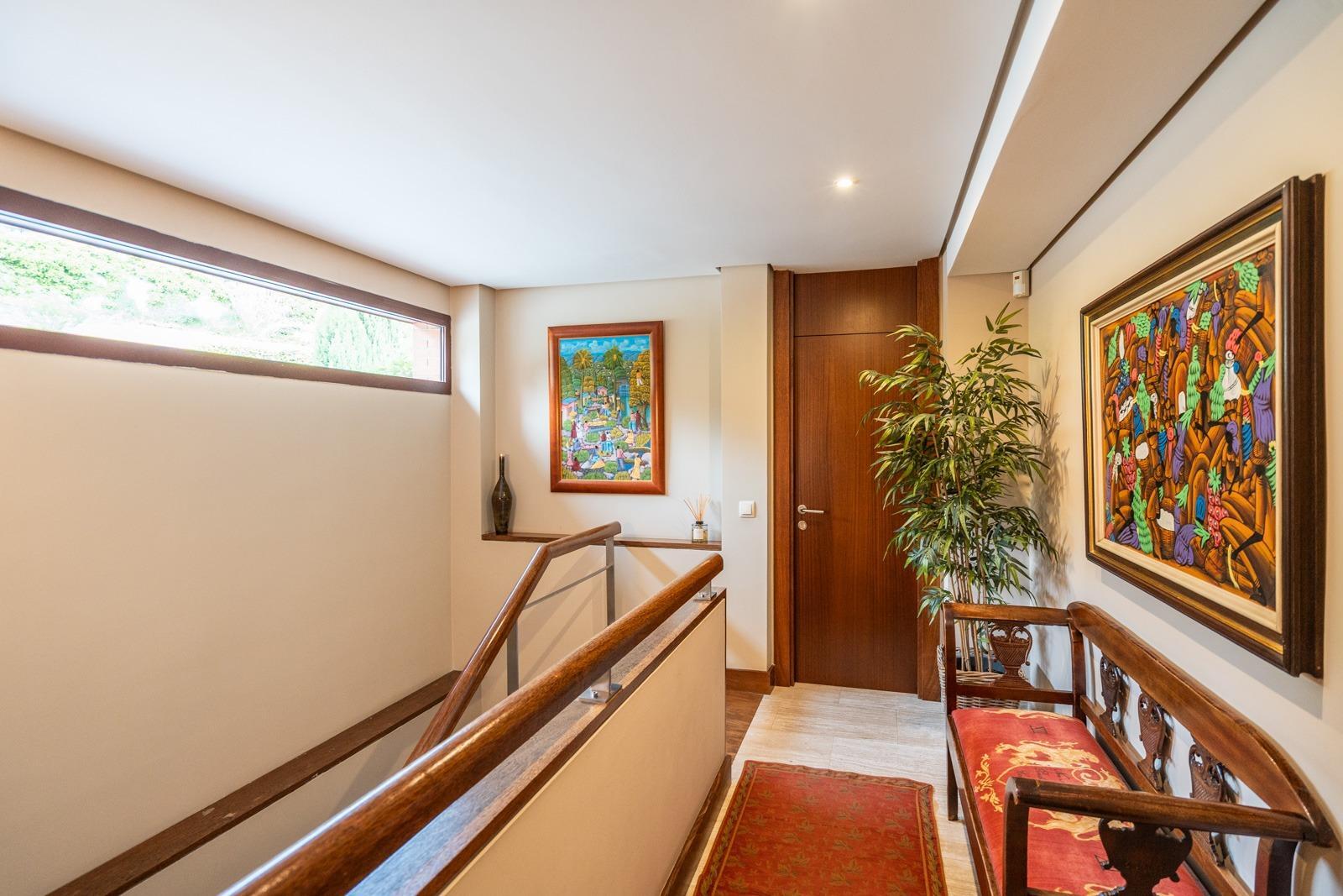 Casas o chalets-Venta-Las Rozas de Madrid-2177202-Foto-48