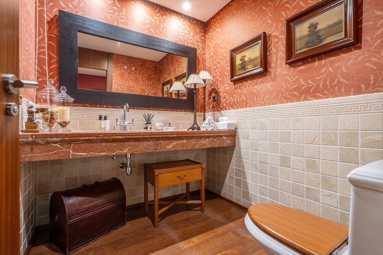 Casas o chalets-Venta-Las Rozas de Madrid-2177202-Foto-47