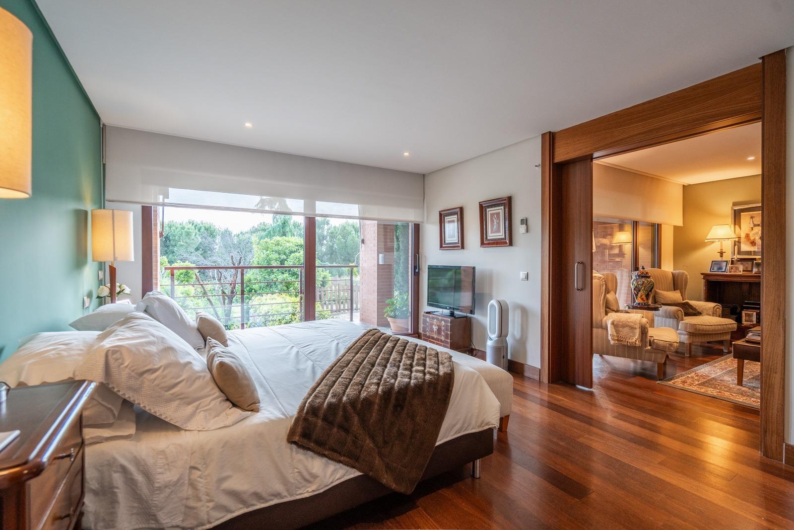 Casas o chalets-Venta-Las Rozas de Madrid-2177202-Foto-51