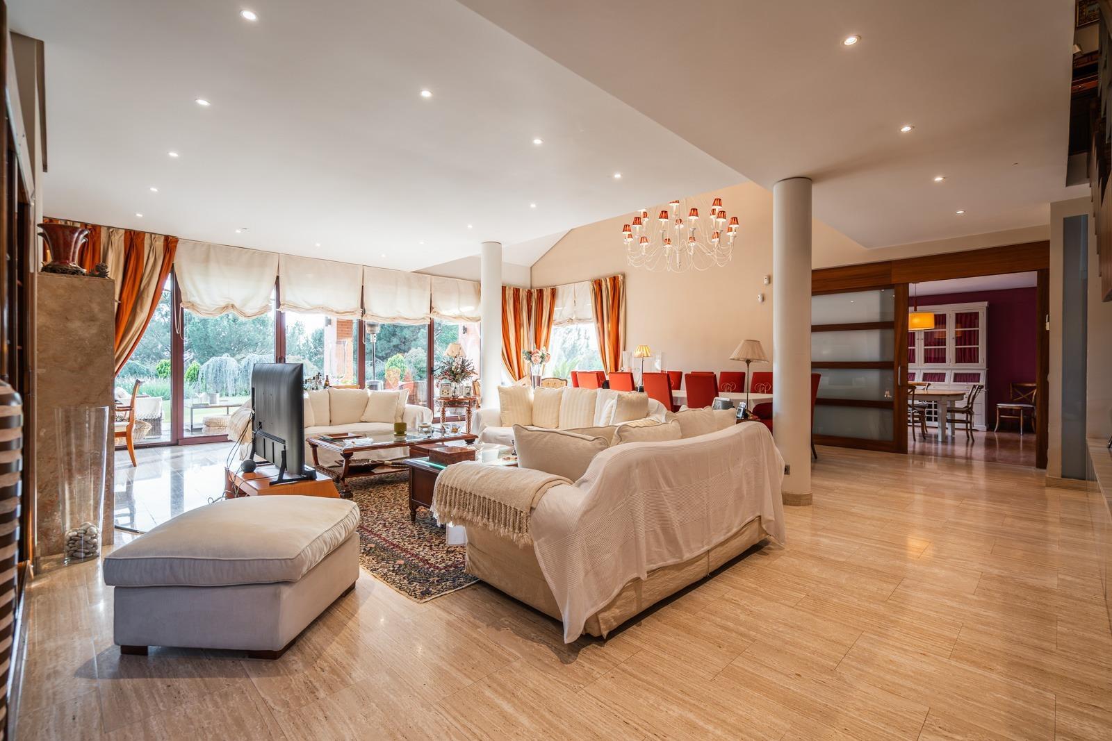 Casas o chalets-Venta-Las Rozas de Madrid-2177202-Foto-54