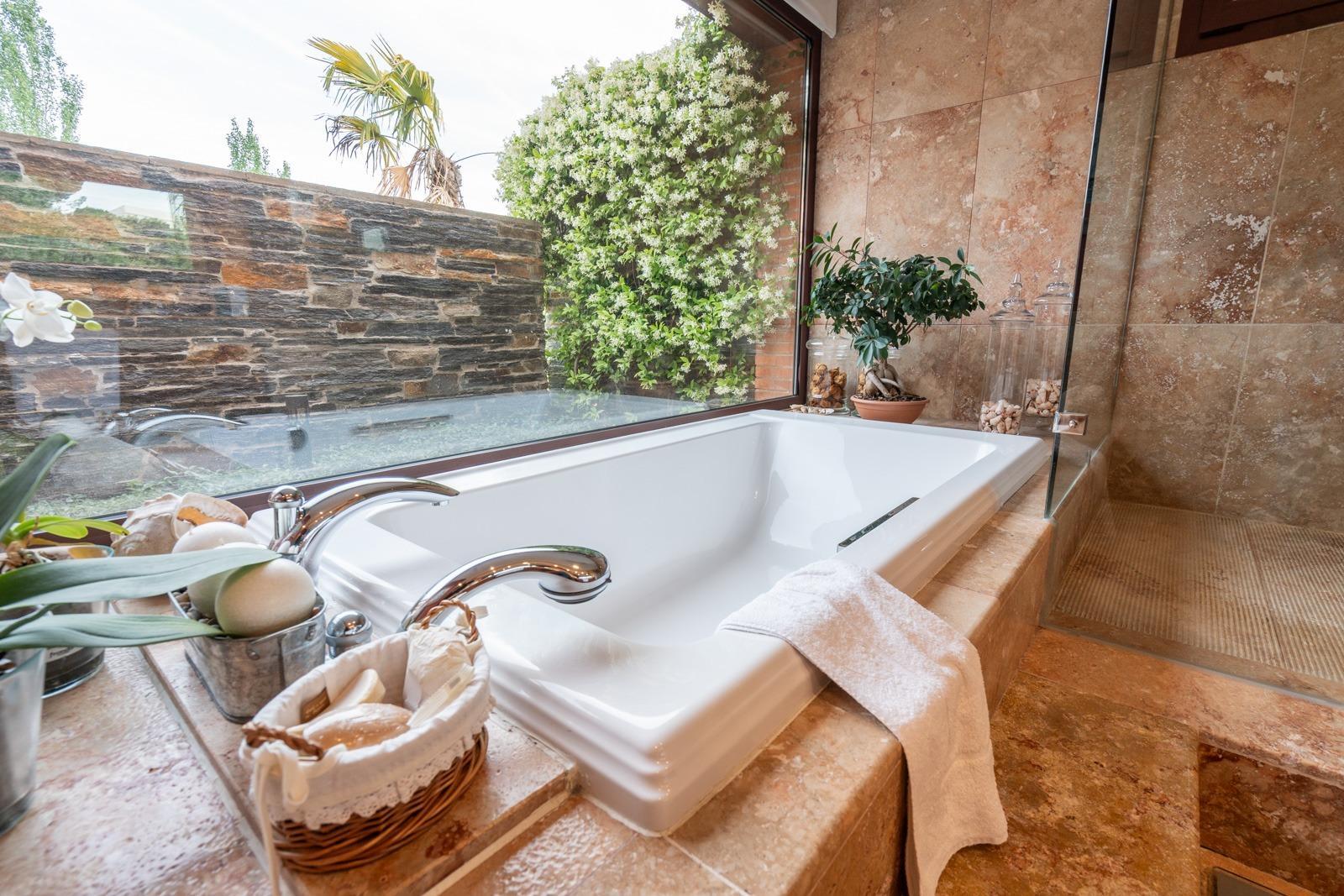 Casas o chalets-Venta-Las Rozas de Madrid-2177202-Foto-52