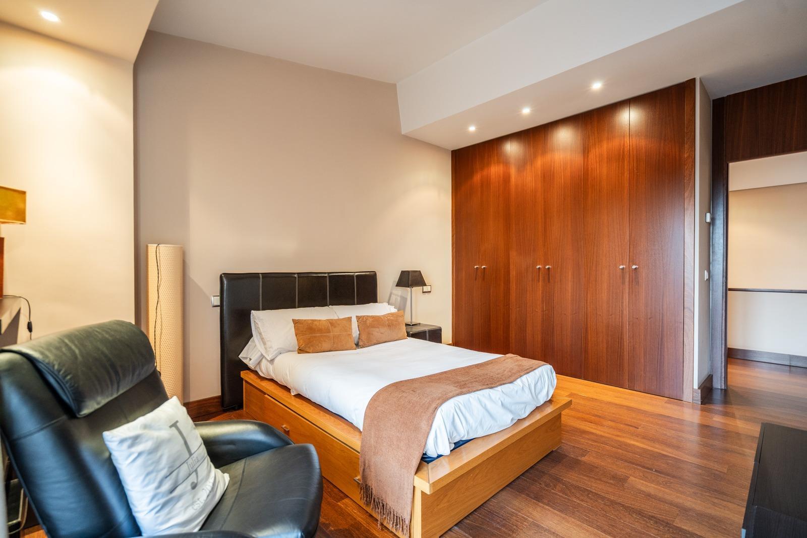 Casas o chalets-Venta-Las Rozas de Madrid-2177202-Foto-64