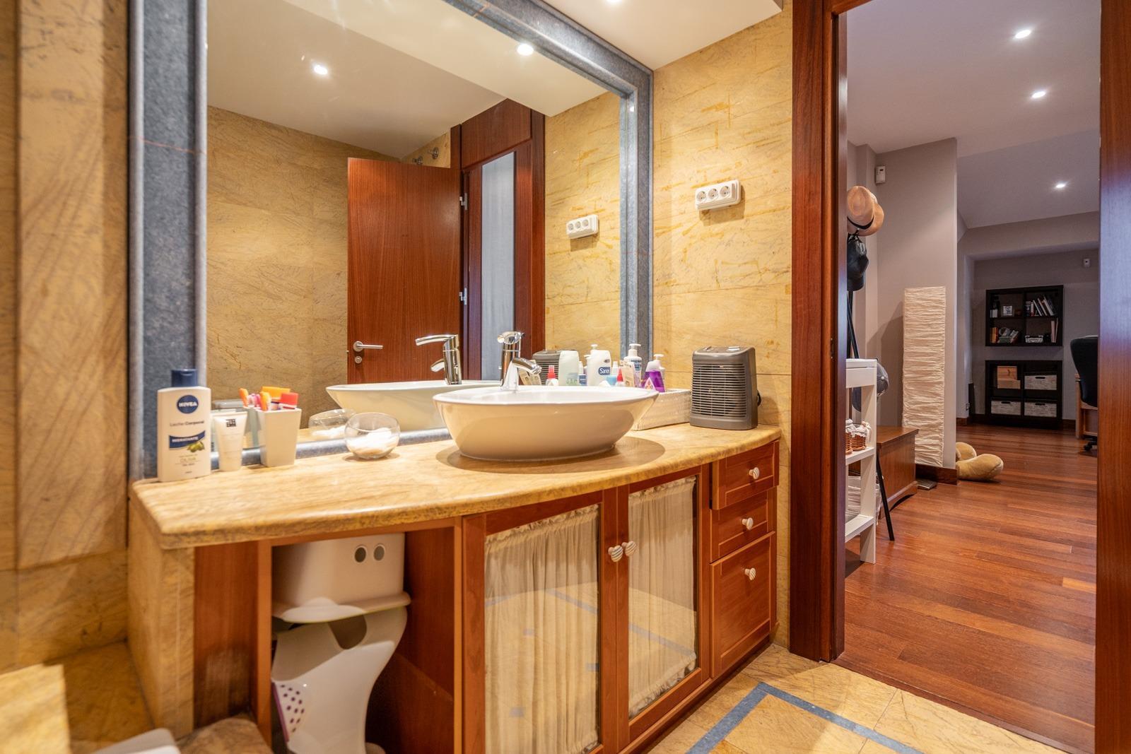 Casas o chalets-Venta-Las Rozas de Madrid-2177202-Foto-72