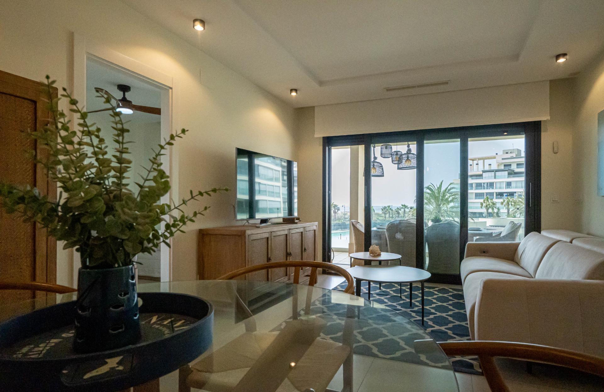 Pisos-Venta-Ayamonte-2106585