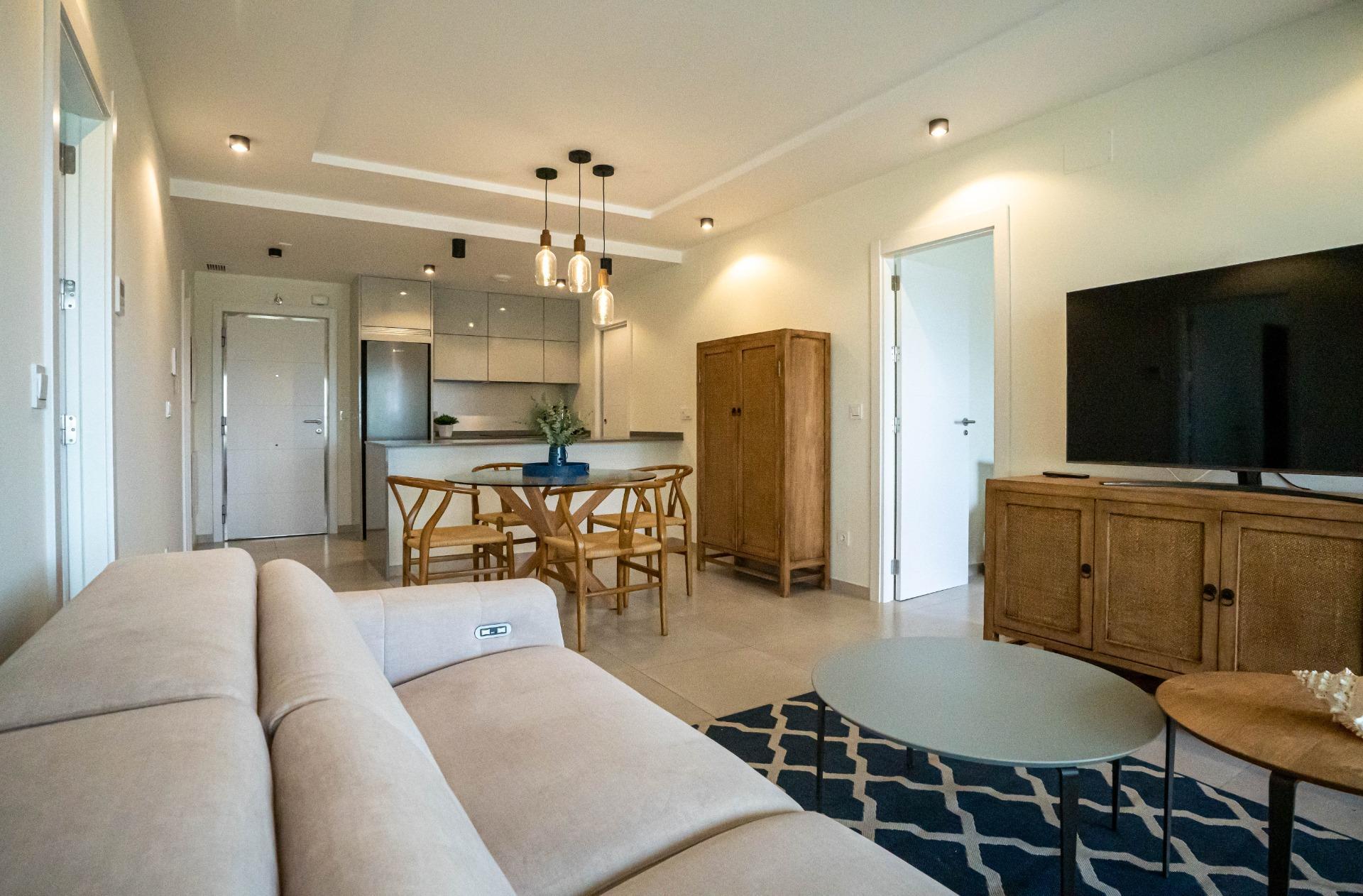 Pisos-Venta-Ayamonte-2106585-Foto-2