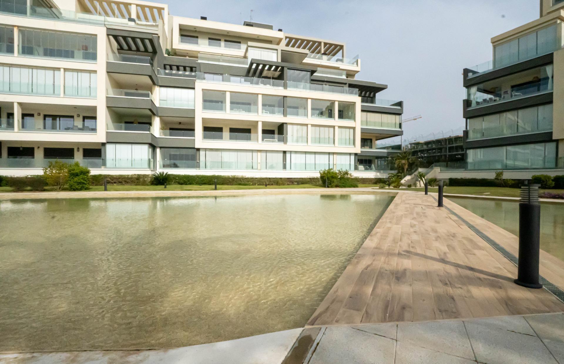 Pisos-Venta-Ayamonte-2106585-Foto-3