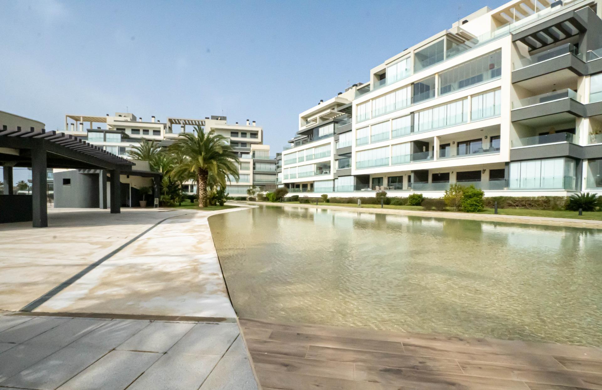 Pisos-Venta-Ayamonte-2106585-Foto-5