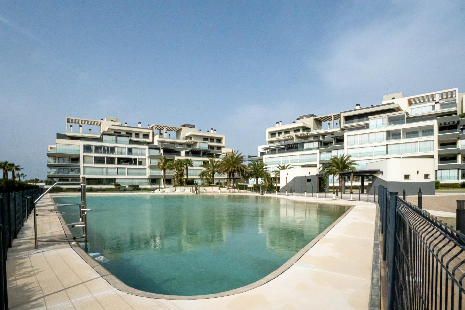 Pisos-Venta-Ayamonte-2106585-Foto-7