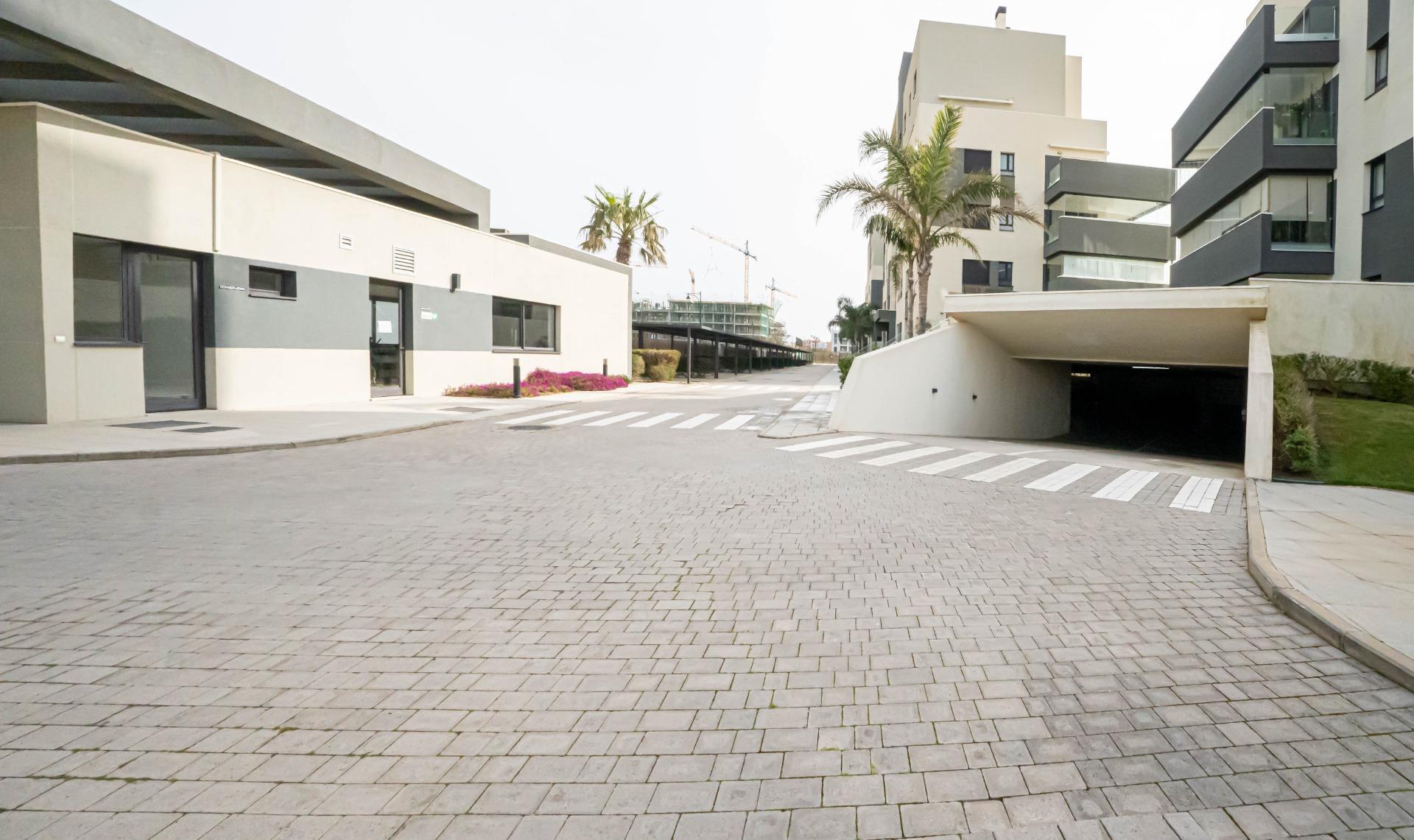 Pisos-Venta-Ayamonte-2106585-Foto-10