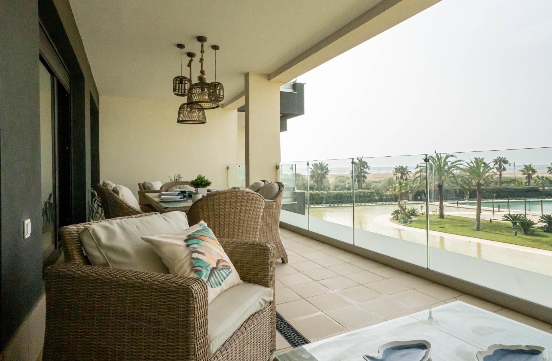 Pisos-Venta-Ayamonte-2106585-Foto-9