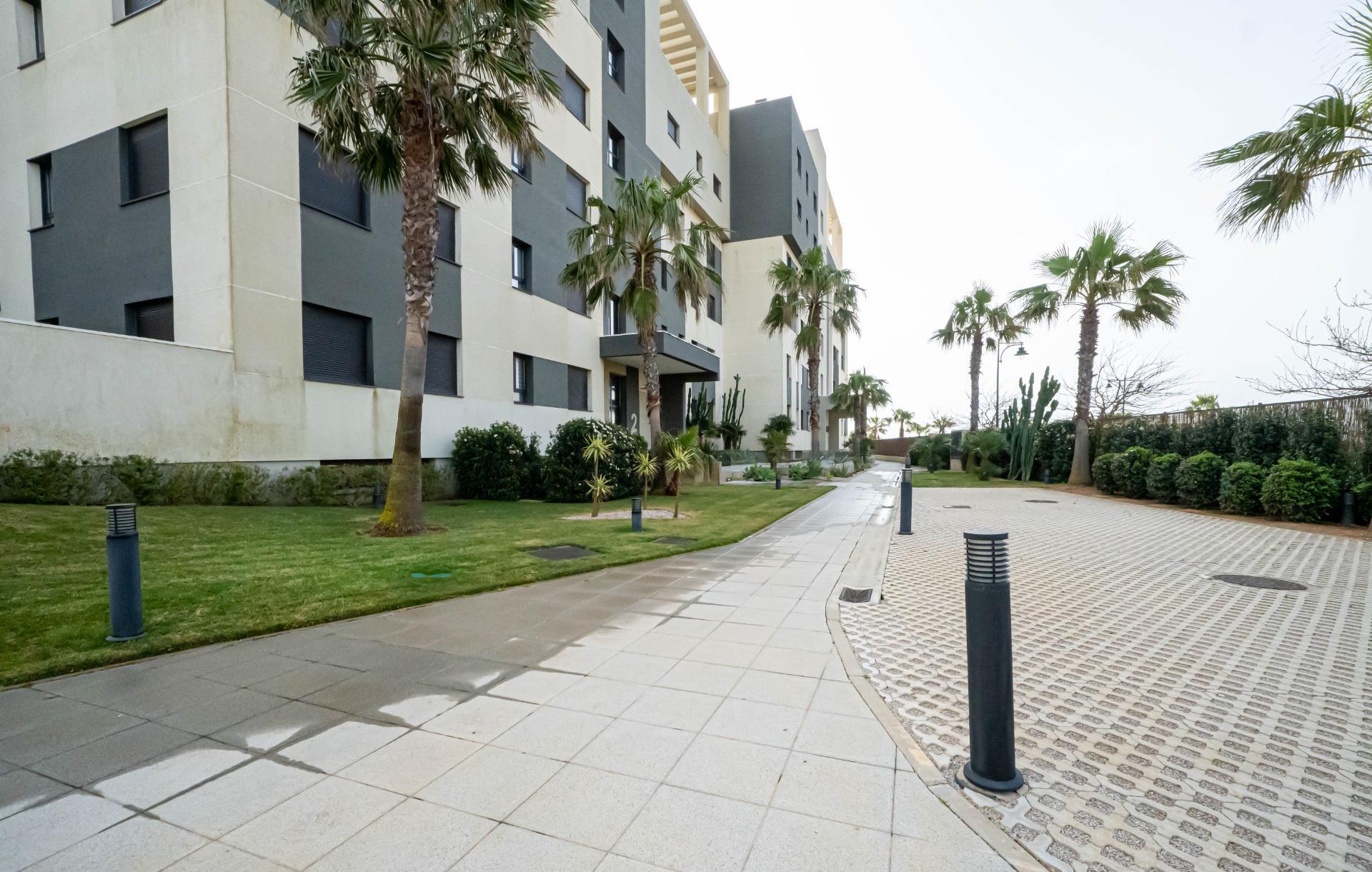 Pisos-Venta-Ayamonte-2106585-Foto-8