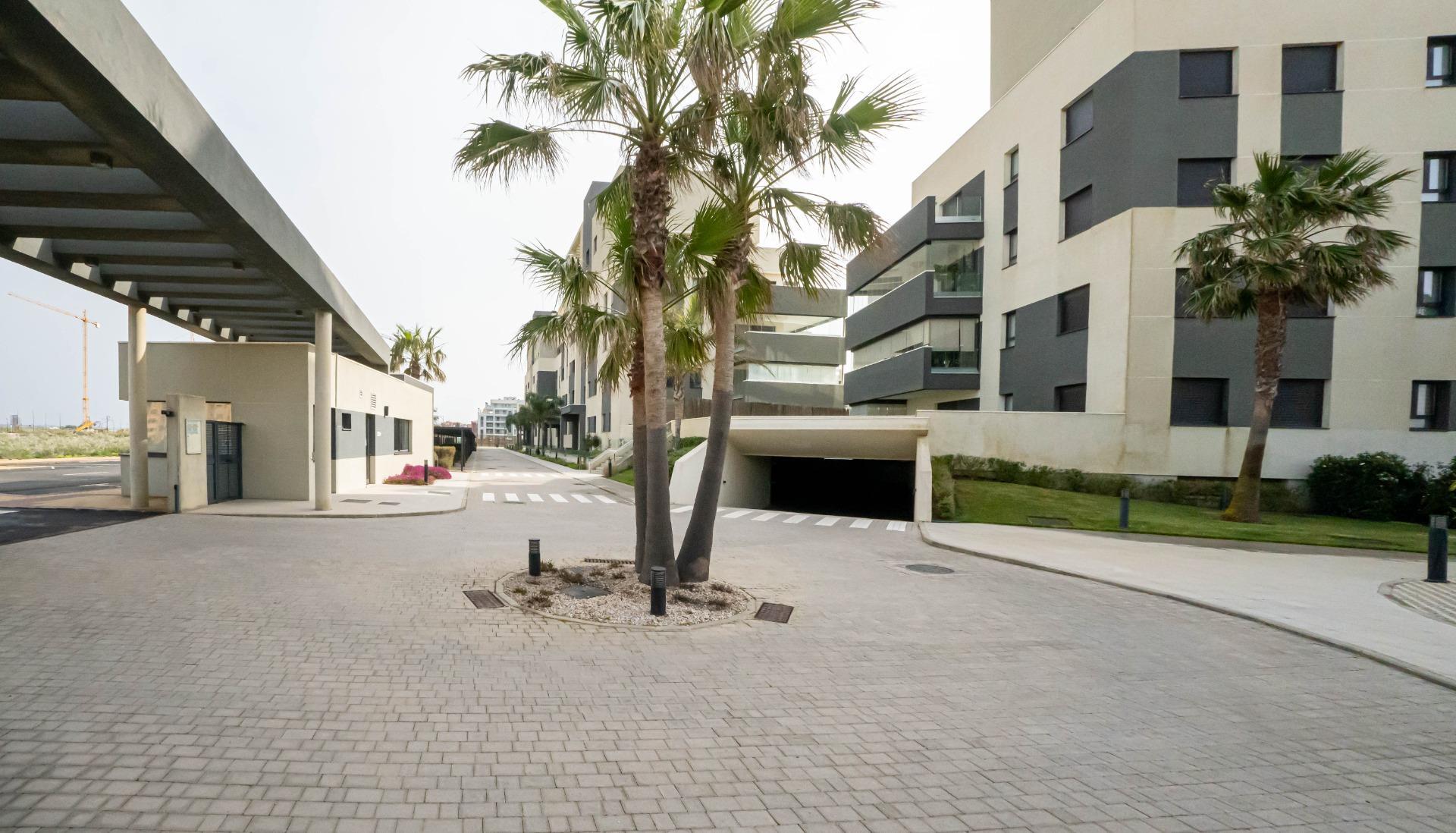 Pisos-Venta-Ayamonte-2106585-Foto-12