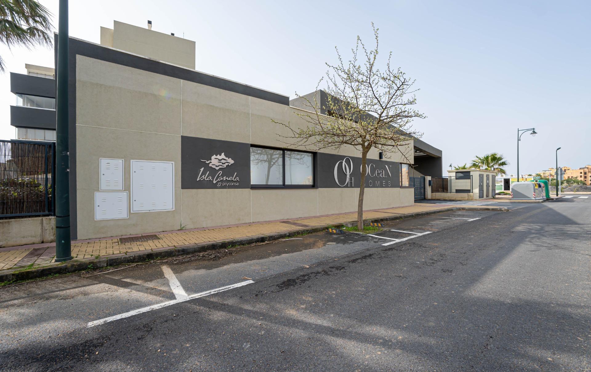 Pisos-Venta-Ayamonte-2106585-Foto-11