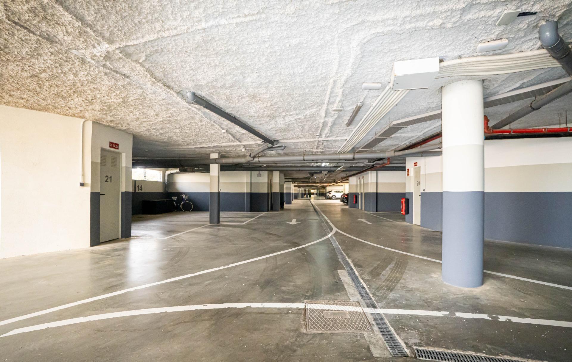 Pisos-Venta-Ayamonte-2106585-Foto-13