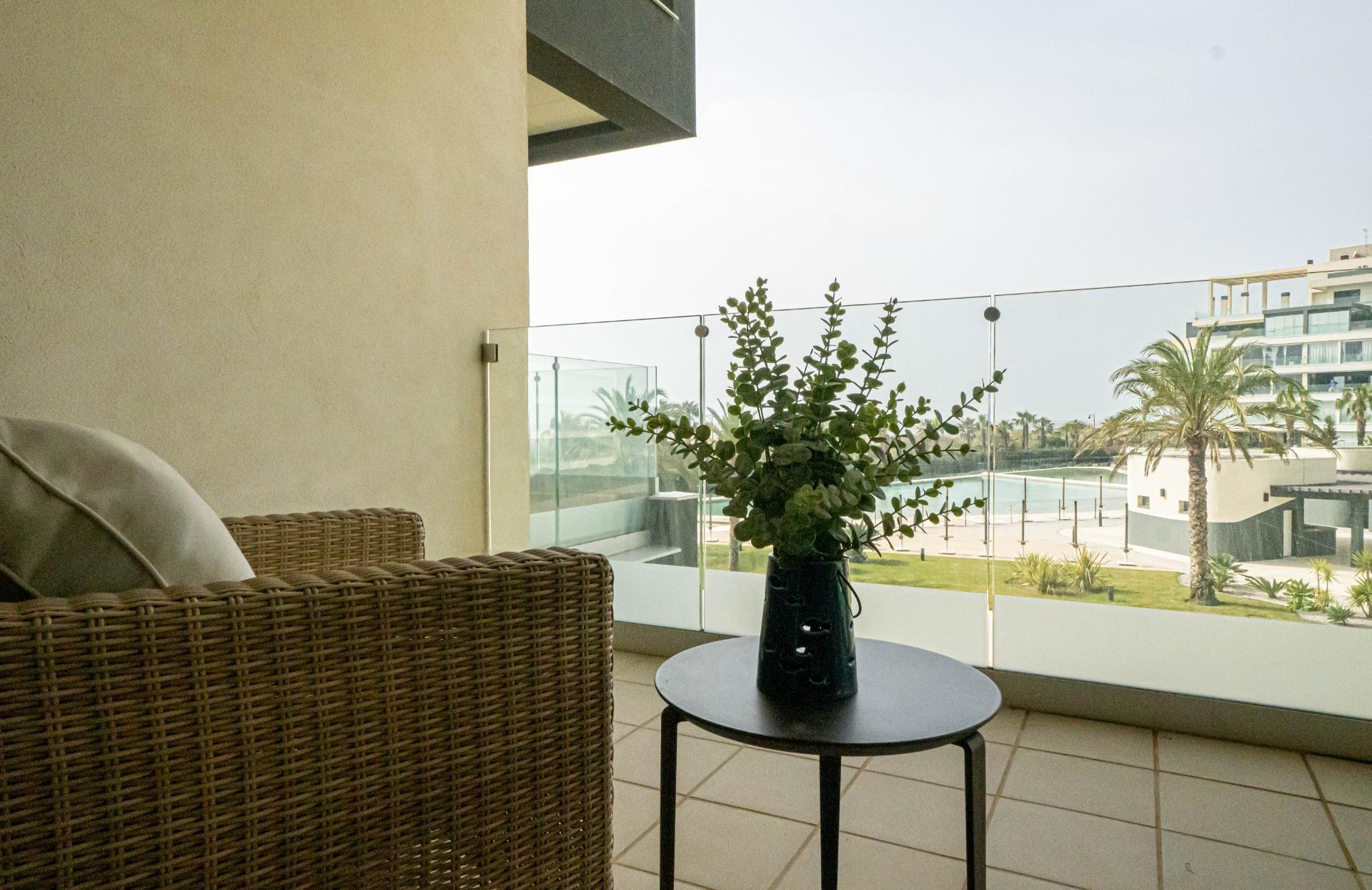 Pisos-Venta-Ayamonte-2106585-Foto-14